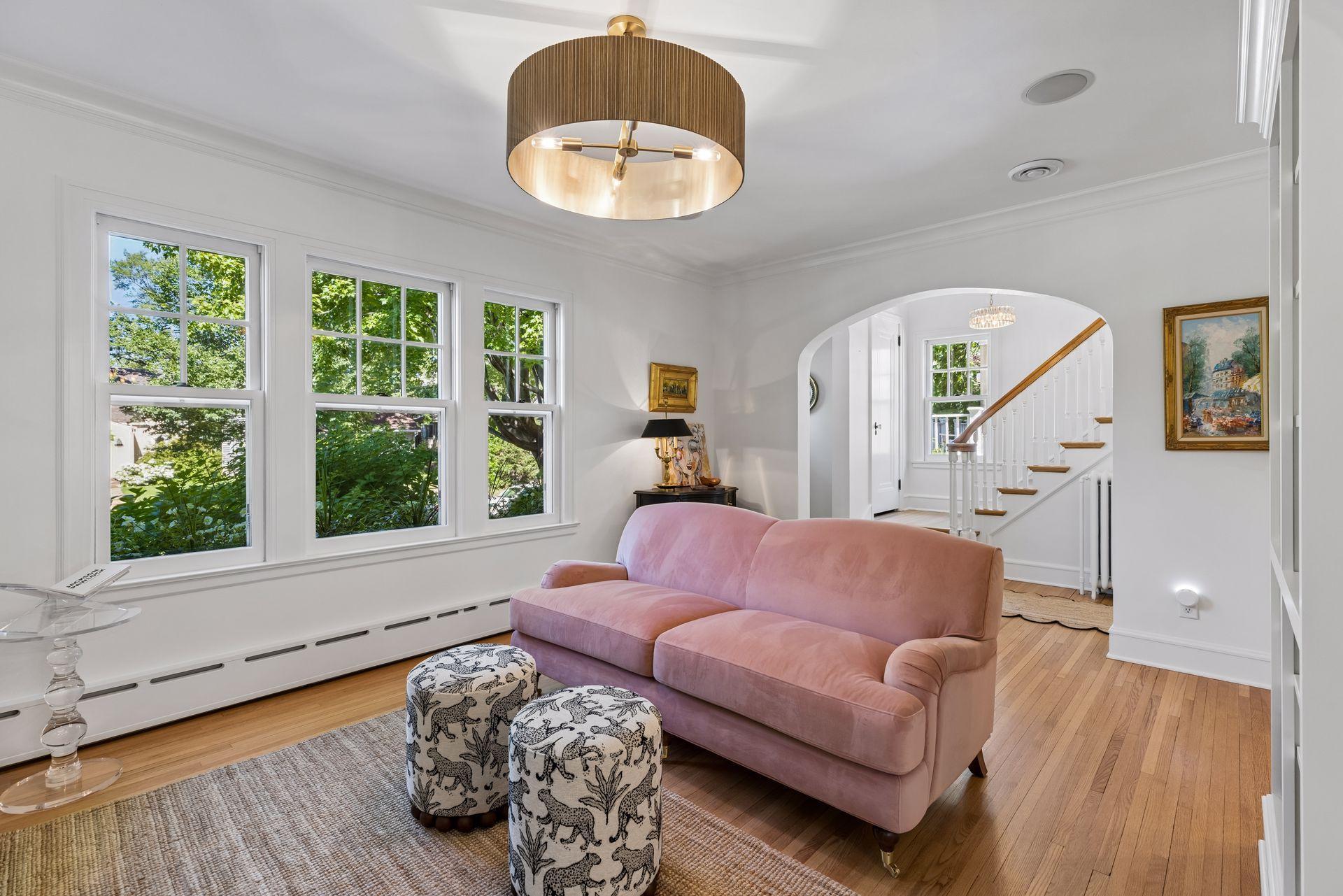 View of Residential at 4033 Ewing Avenue, Minneapolis MN 55410, Minneapolis (12 of 103) - Mike Wilen | Minnesota Team Real Estate