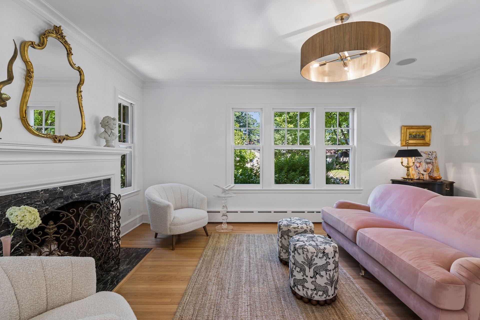 View of Residential at 4033 Ewing Avenue, Minneapolis MN 55410, Minneapolis (11 of 103) - Mike Wilen | Minnesota Team Real Estate