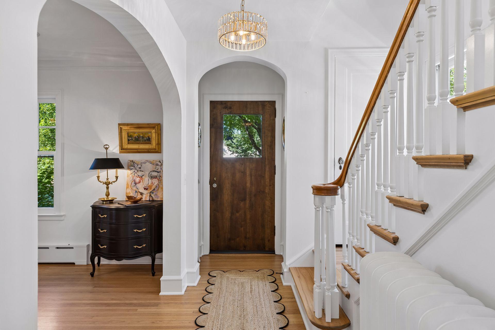 View of Residential at 4033 Ewing Avenue, Minneapolis MN 55410, Minneapolis (5 of 103) - Mike Wilen | Minnesota Team Real Estate