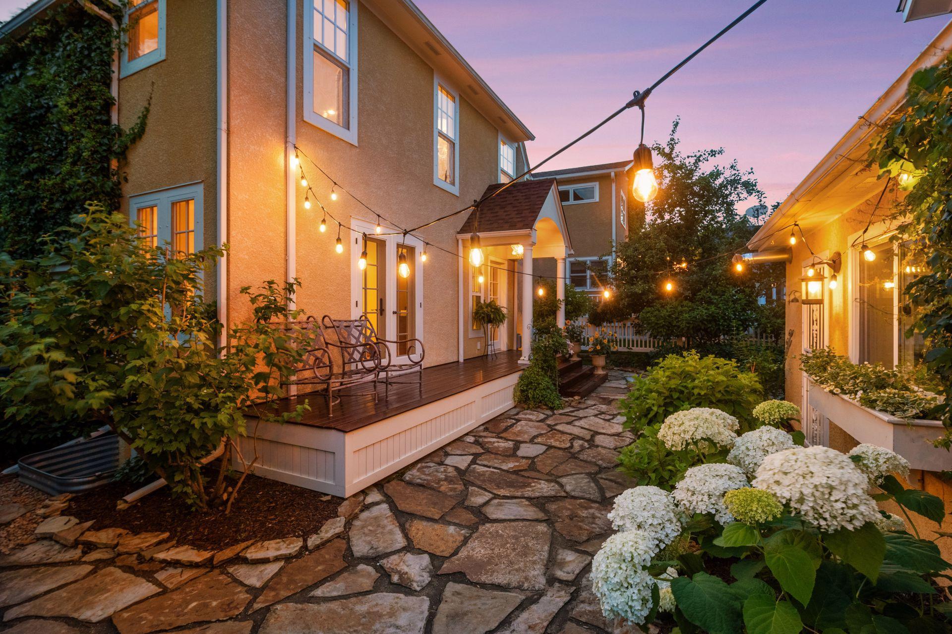 View of Residential at 4033 Ewing Avenue, Minneapolis MN 55410, Minneapolis (85 of 103) - Mike Wilen | Minnesota Team Real Estate