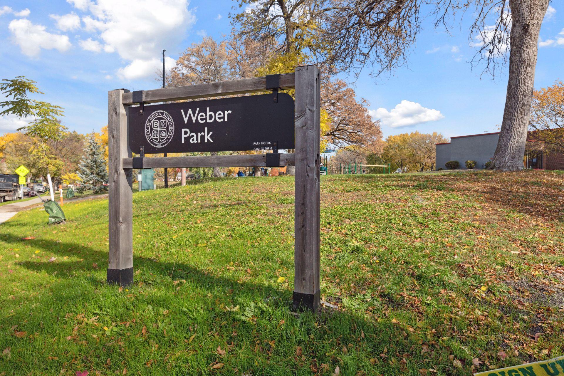 View of Residential at 4033 Ewing Avenue, Minneapolis MN 55410, Minneapolis (96 of 103) - Mike Wilen | Minnesota Team Real Estate