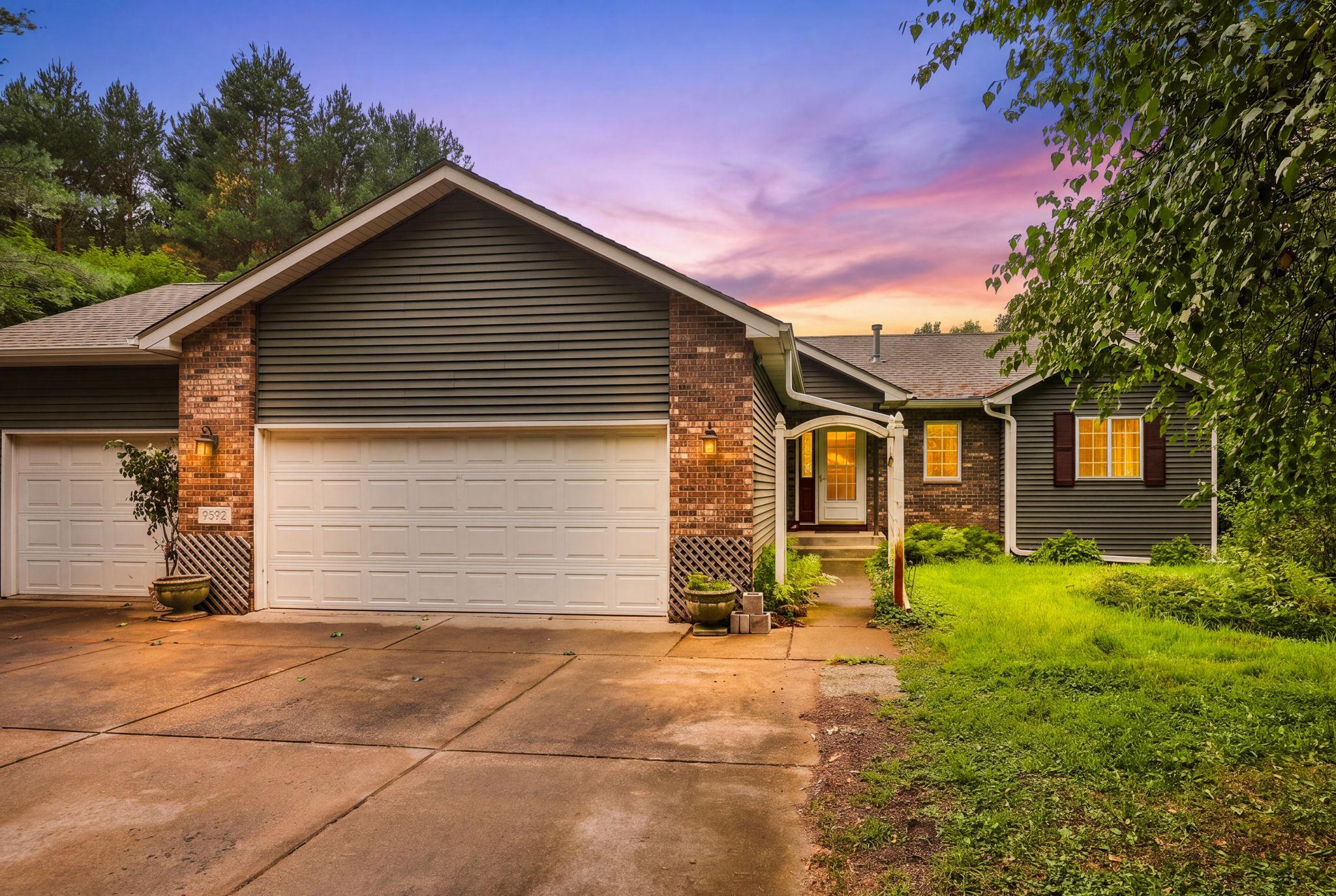View of Residential at 9592 168th Avenue, Becker MN 55308, Becker - Mike Wilen | Minnesota Team Real Estate