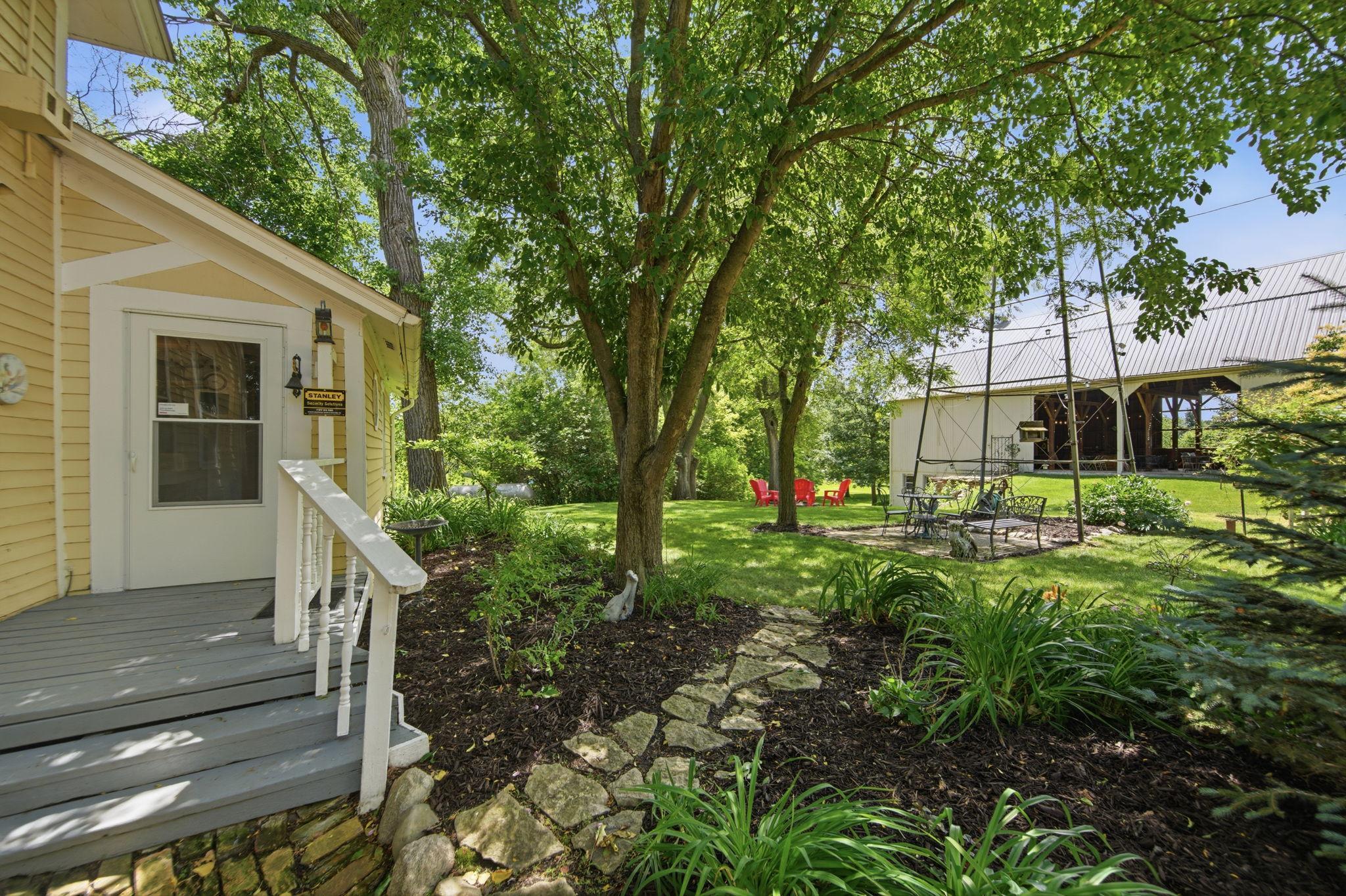 View of Residential at 7485 Greenfield Road, Loretto MN 55357, Loretto (13 of 53) - Mike Wilen | Minnesota Team Real Estate