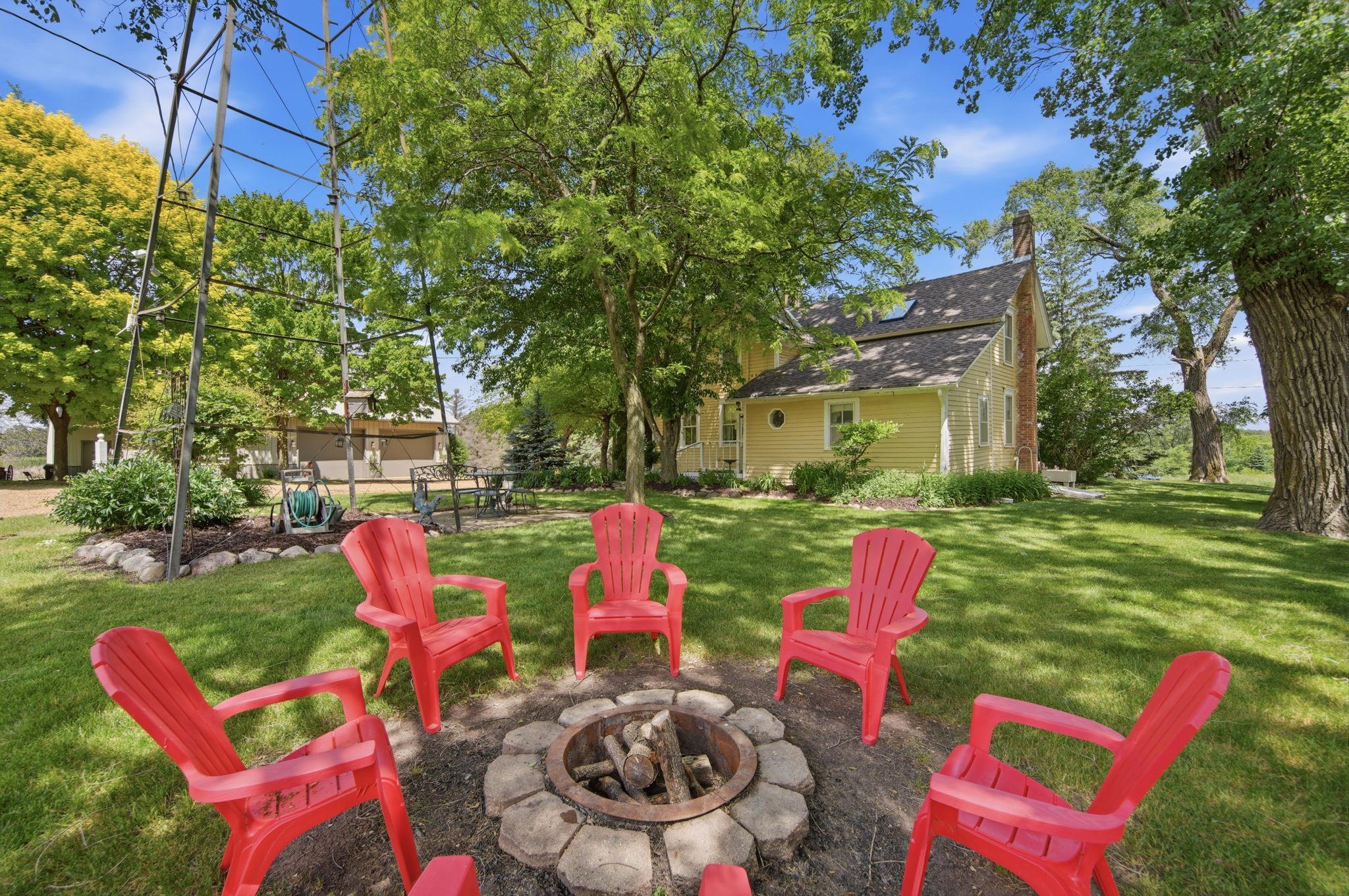 View of Residential at 7485 Greenfield Road, Loretto MN 55357, Loretto (10 of 53) - Mike Wilen | Minnesota Team Real Estate