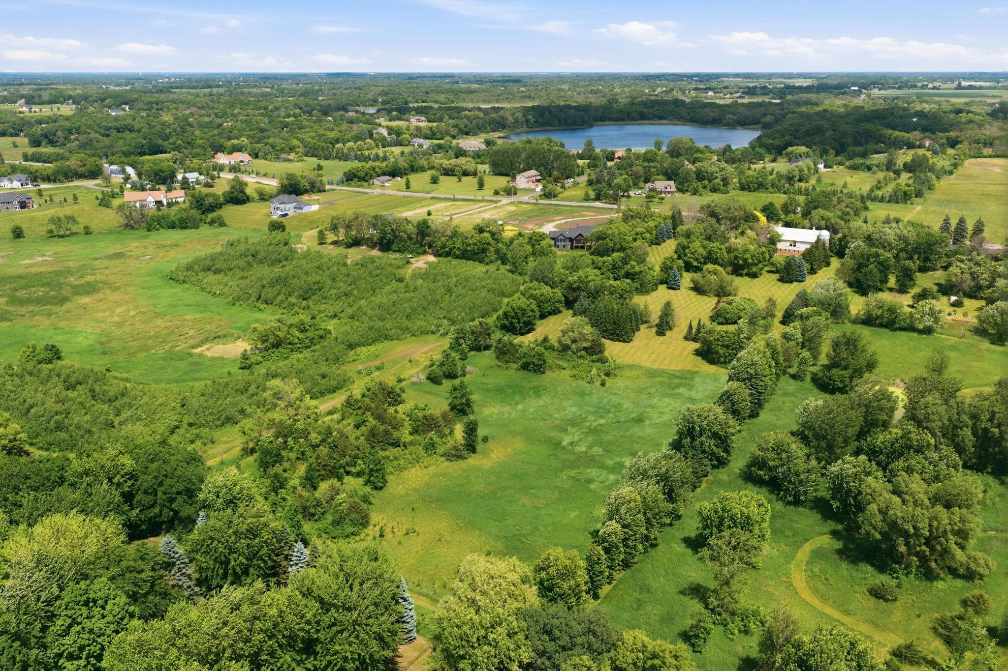 View of Residential at 7485 Greenfield Road, Loretto MN 55357, Loretto (2 of 53) - Mike Wilen | Minnesota Team Real Estate