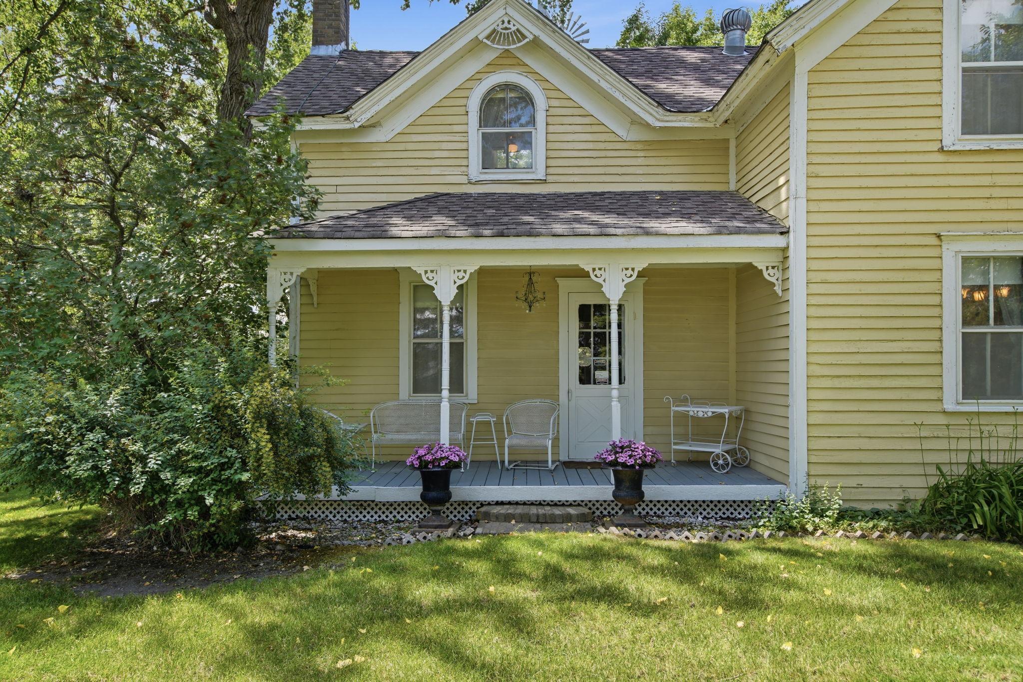 View of Residential at 7485 Greenfield Road, Loretto MN 55357, Loretto (12 of 53) - Mike Wilen | Minnesota Team Real Estate
