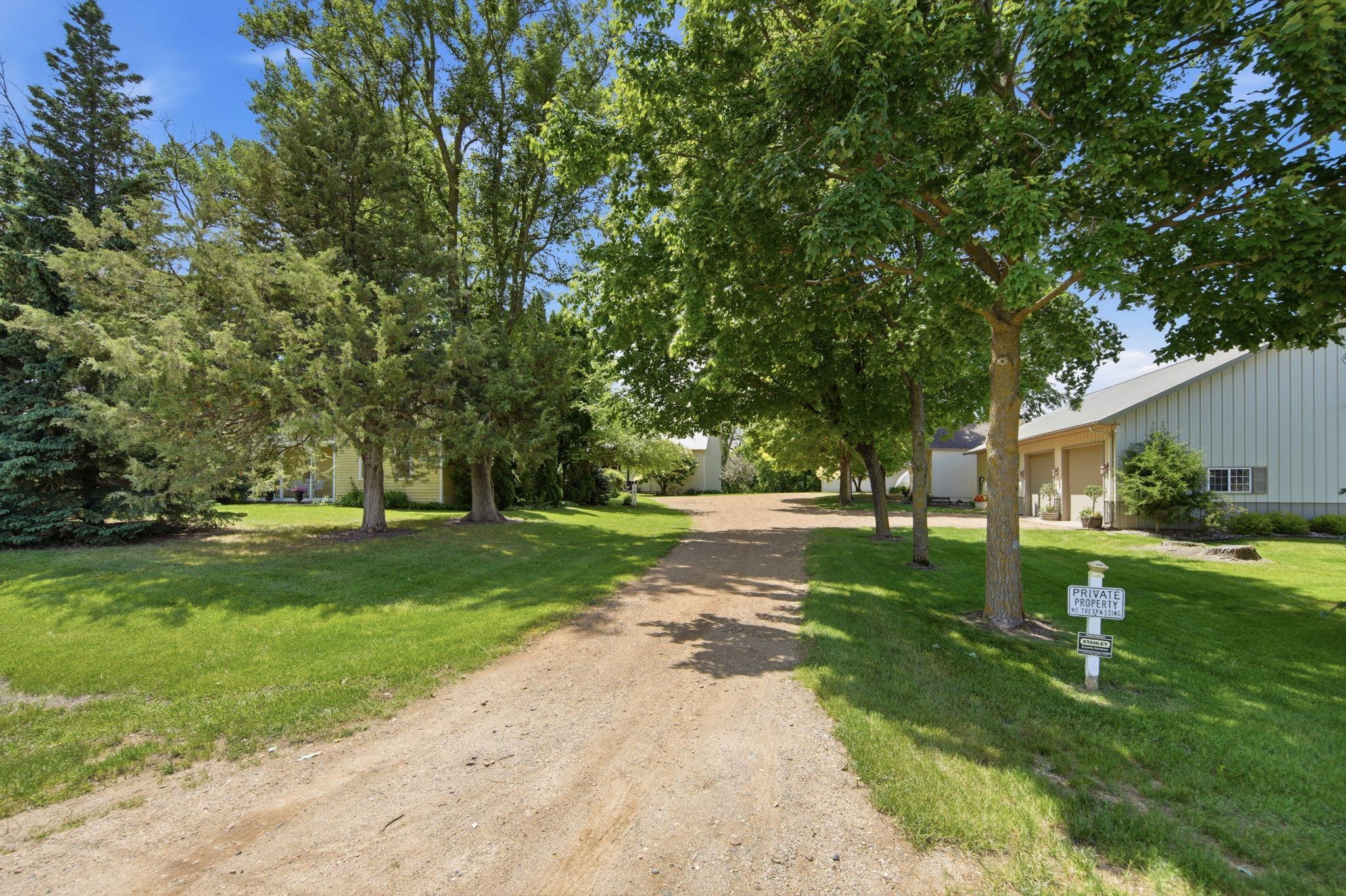 View of Residential at 7485 Greenfield Road, Loretto MN 55357, Loretto - Mike Wilen | Minnesota Team Real Estate