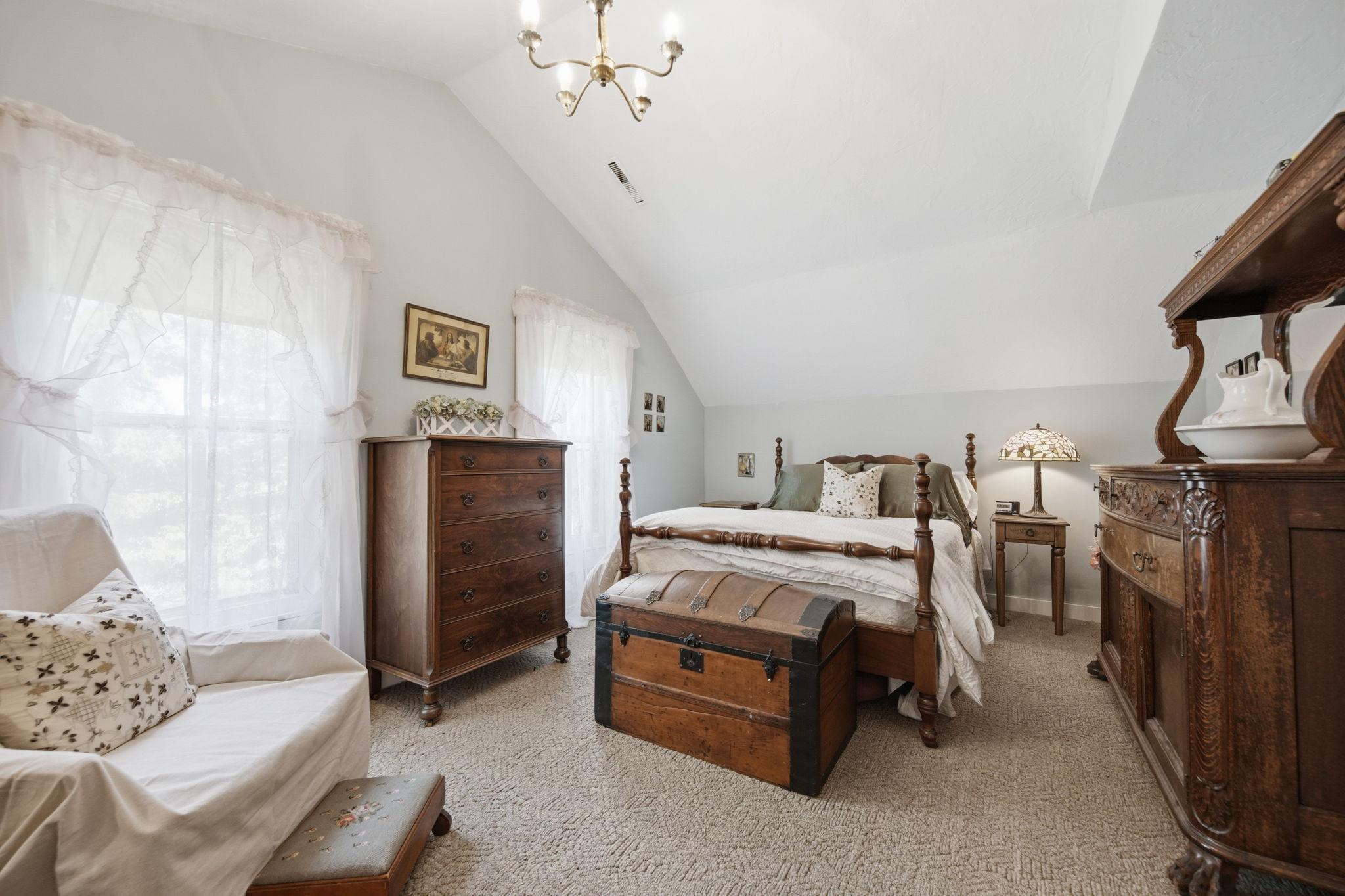 View of Residential at 7485 Greenfield Road, Loretto MN 55357, Loretto (31 of 53) - Mike Wilen | Minnesota Team Real Estate