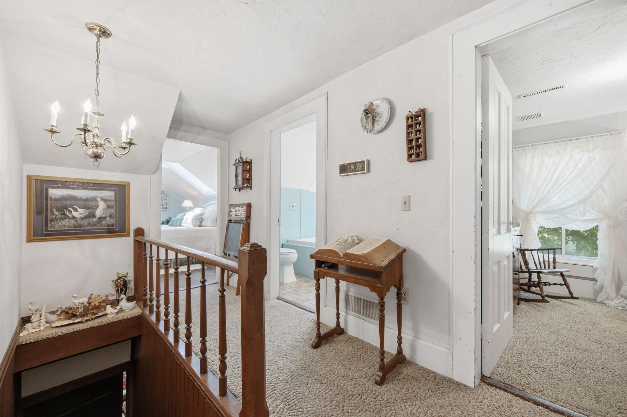 View of Residential at 7485 Greenfield Road, Loretto MN 55357, Loretto (26 of 53) - Mike Wilen | Minnesota Team Real Estate
