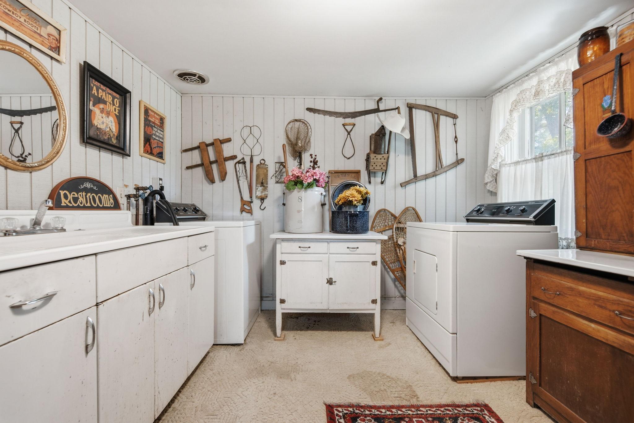 View of Residential at 7485 Greenfield Road, Loretto MN 55357, Loretto (25 of 53) - Mike Wilen | Minnesota Team Real Estate