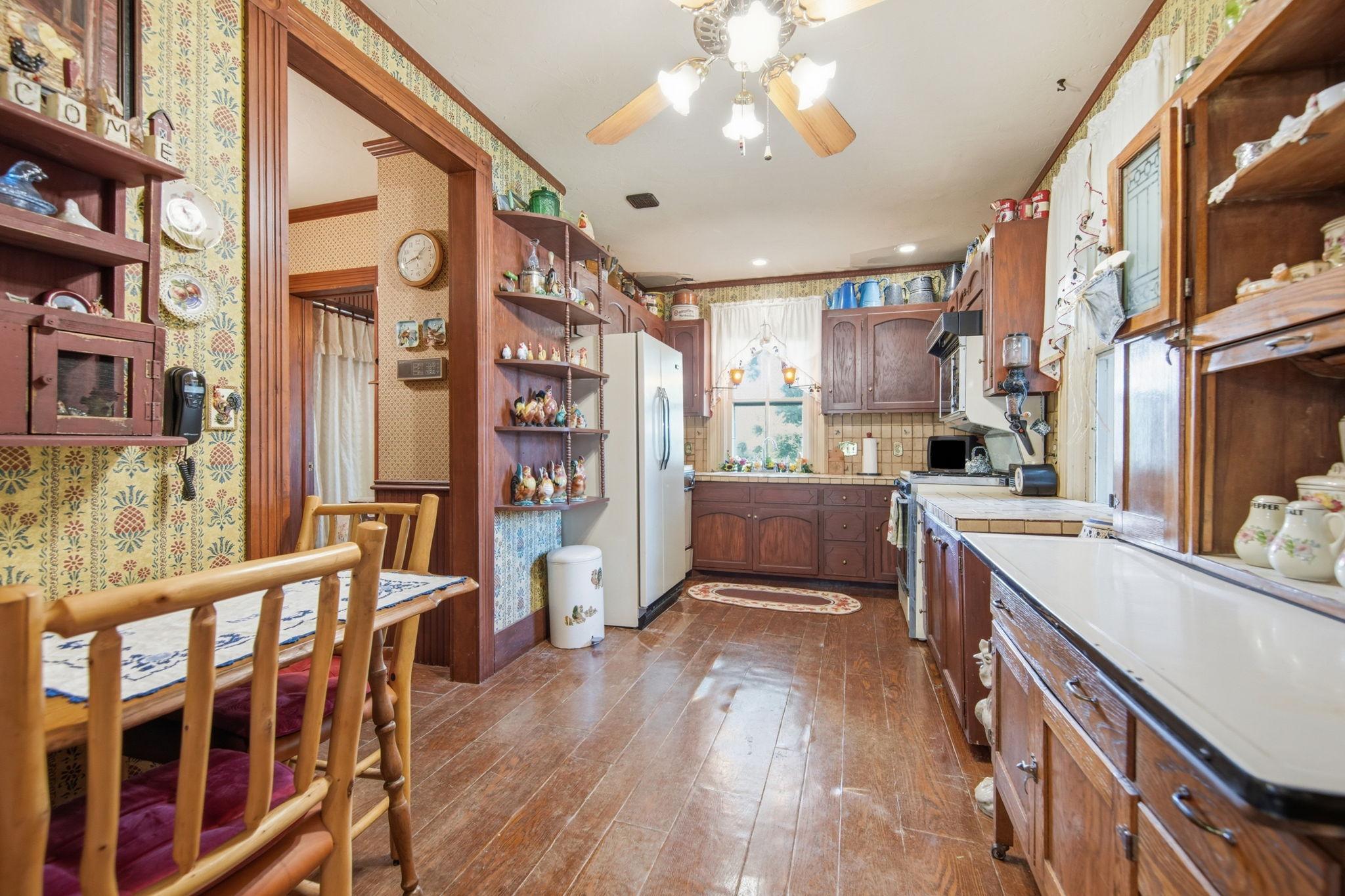 View of Residential at 7485 Greenfield Road, Loretto MN 55357, Loretto (17 of 53) - Mike Wilen | Minnesota Team Real Estate