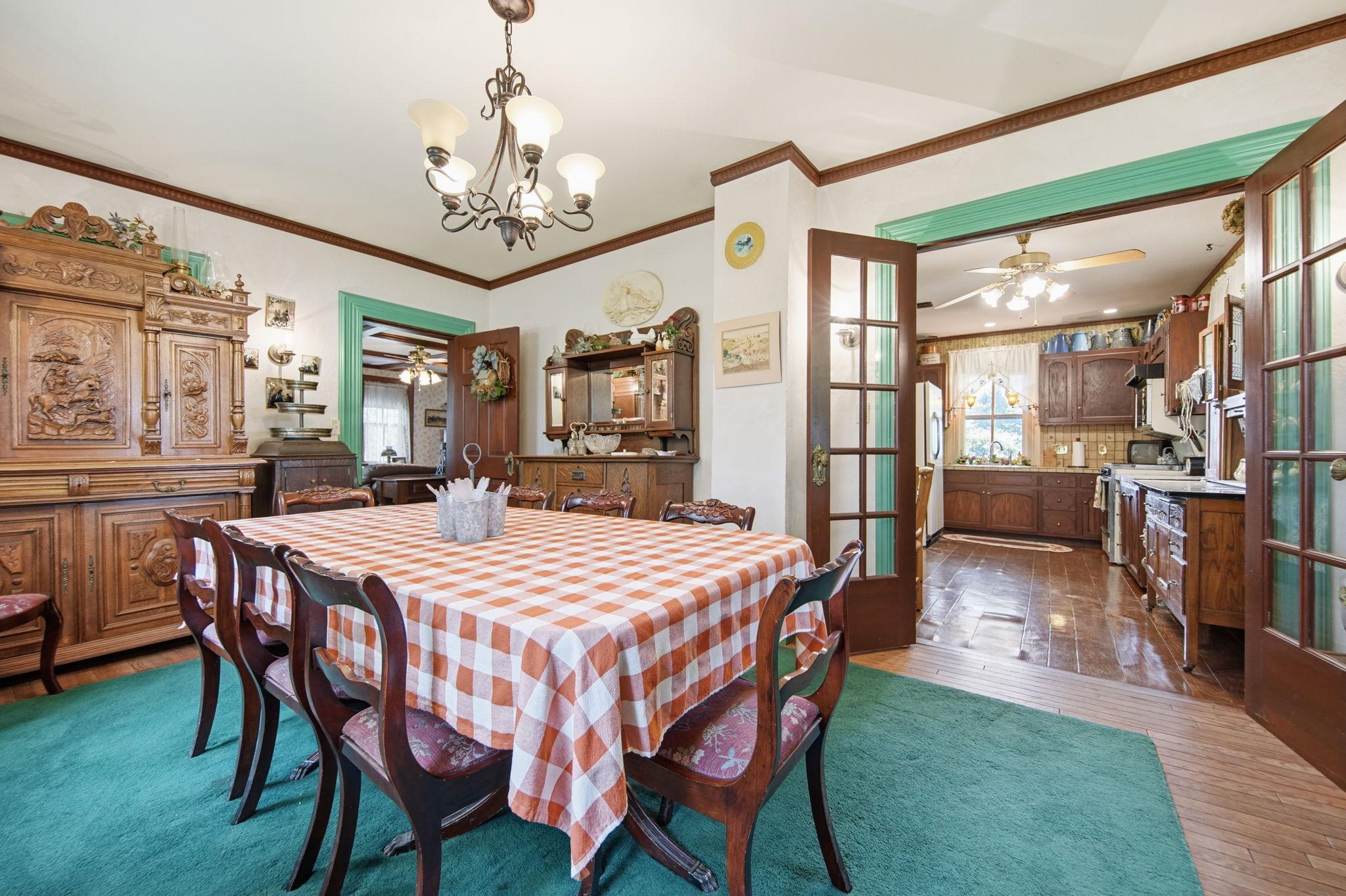 View of Residential at 7485 Greenfield Road, Loretto MN 55357, Loretto (16 of 53) - Mike Wilen | Minnesota Team Real Estate