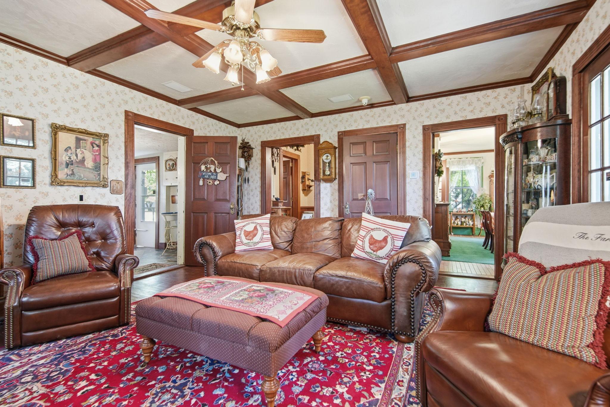 View of Residential at 7485 Greenfield Road, Loretto MN 55357, Loretto (14 of 53) - Mike Wilen | Minnesota Team Real Estate