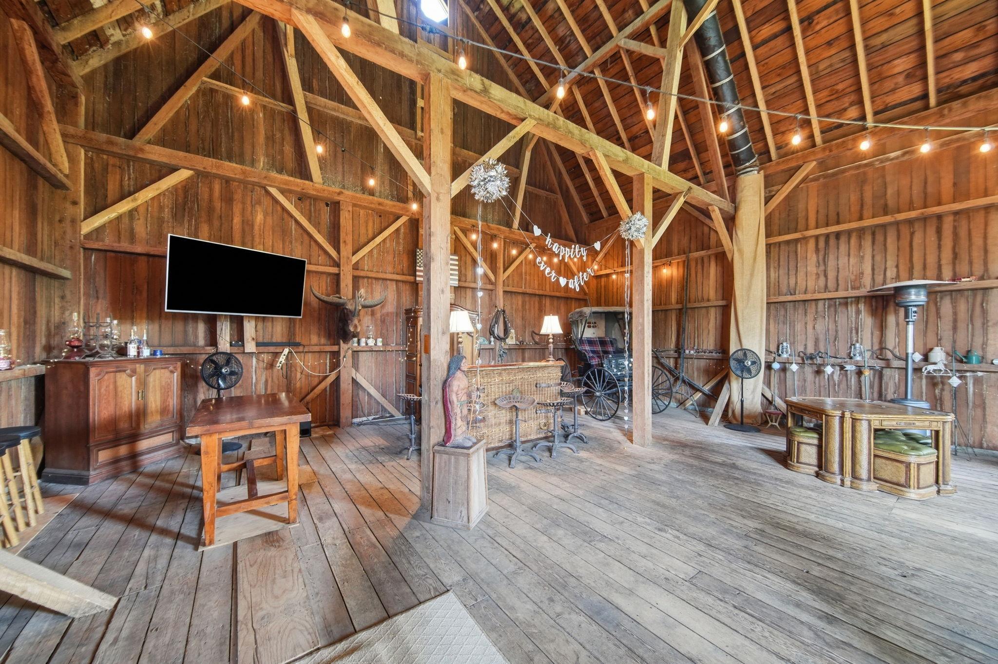 View of Residential at 7485 Greenfield Road, Loretto MN 55357, Loretto (37 of 53) - Mike Wilen | Minnesota Team Real Estate