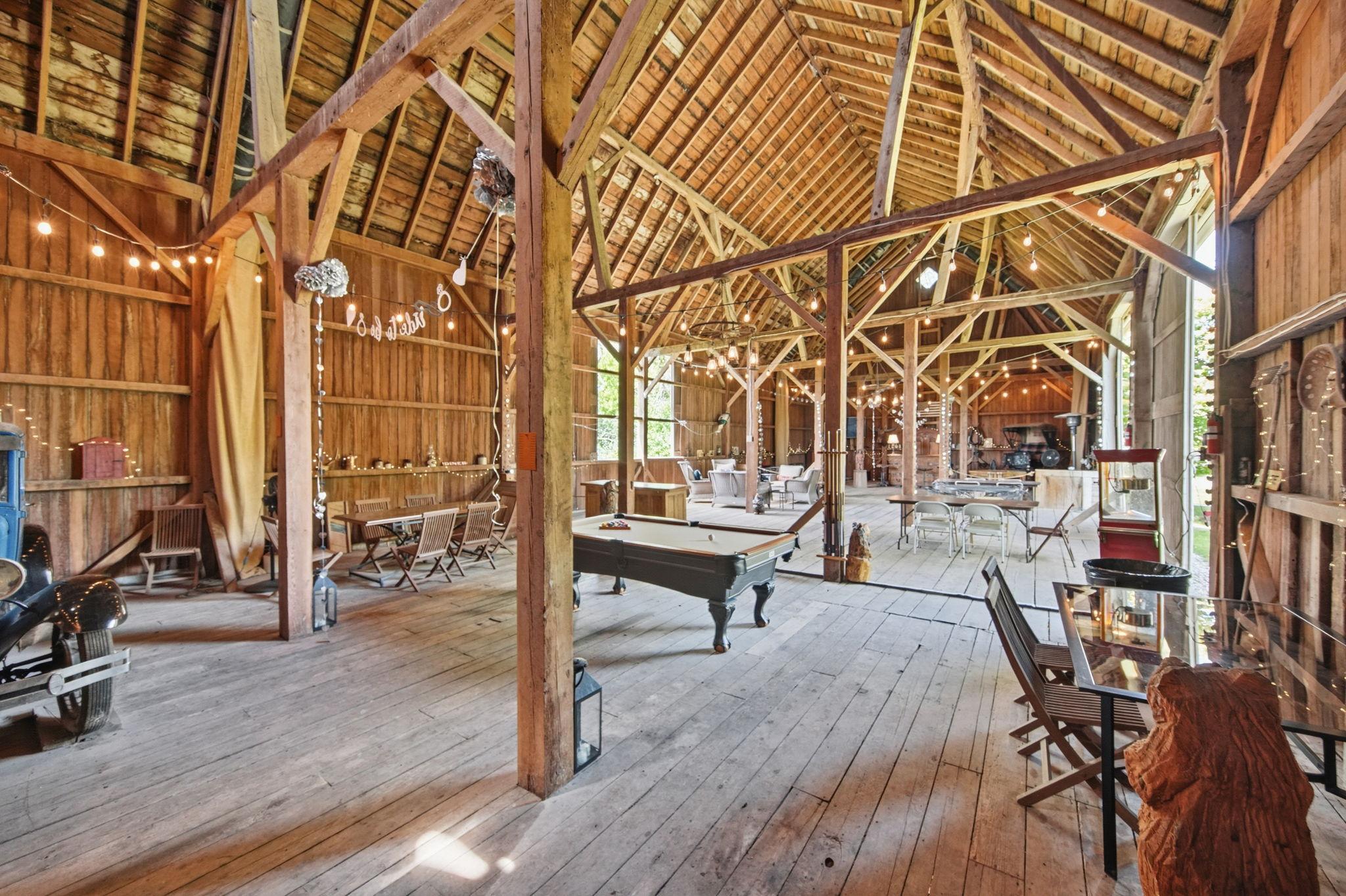 View of Residential at 7485 Greenfield Road, Loretto MN 55357, Loretto (36 of 53) - Mike Wilen | Minnesota Team Real Estate