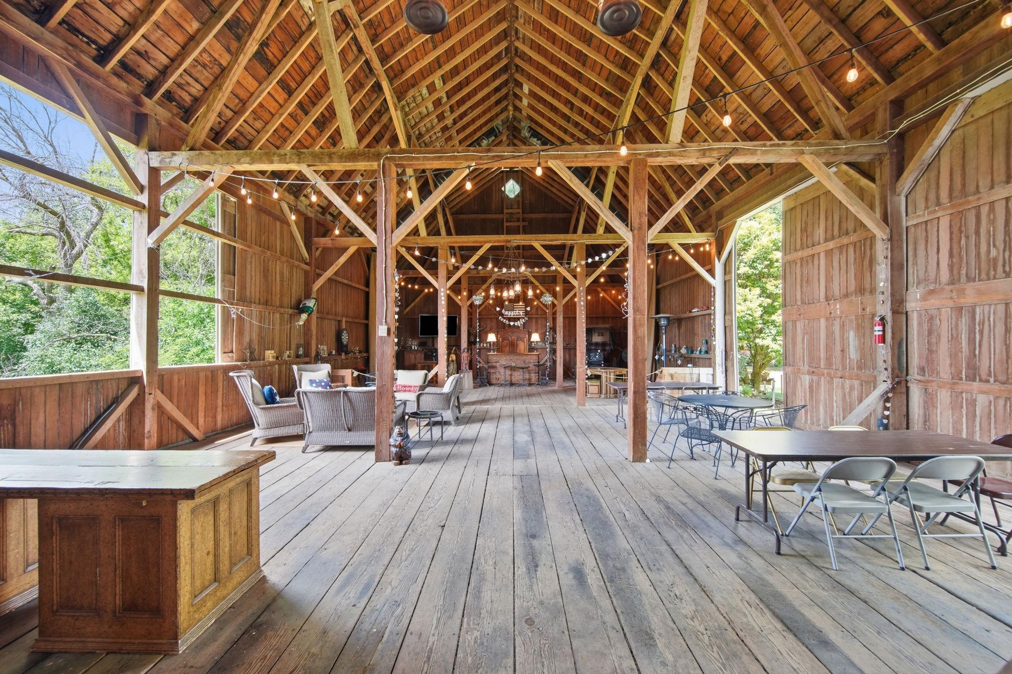 View of Residential at 7485 Greenfield Road, Loretto MN 55357, Loretto (35 of 53) - Mike Wilen | Minnesota Team Real Estate