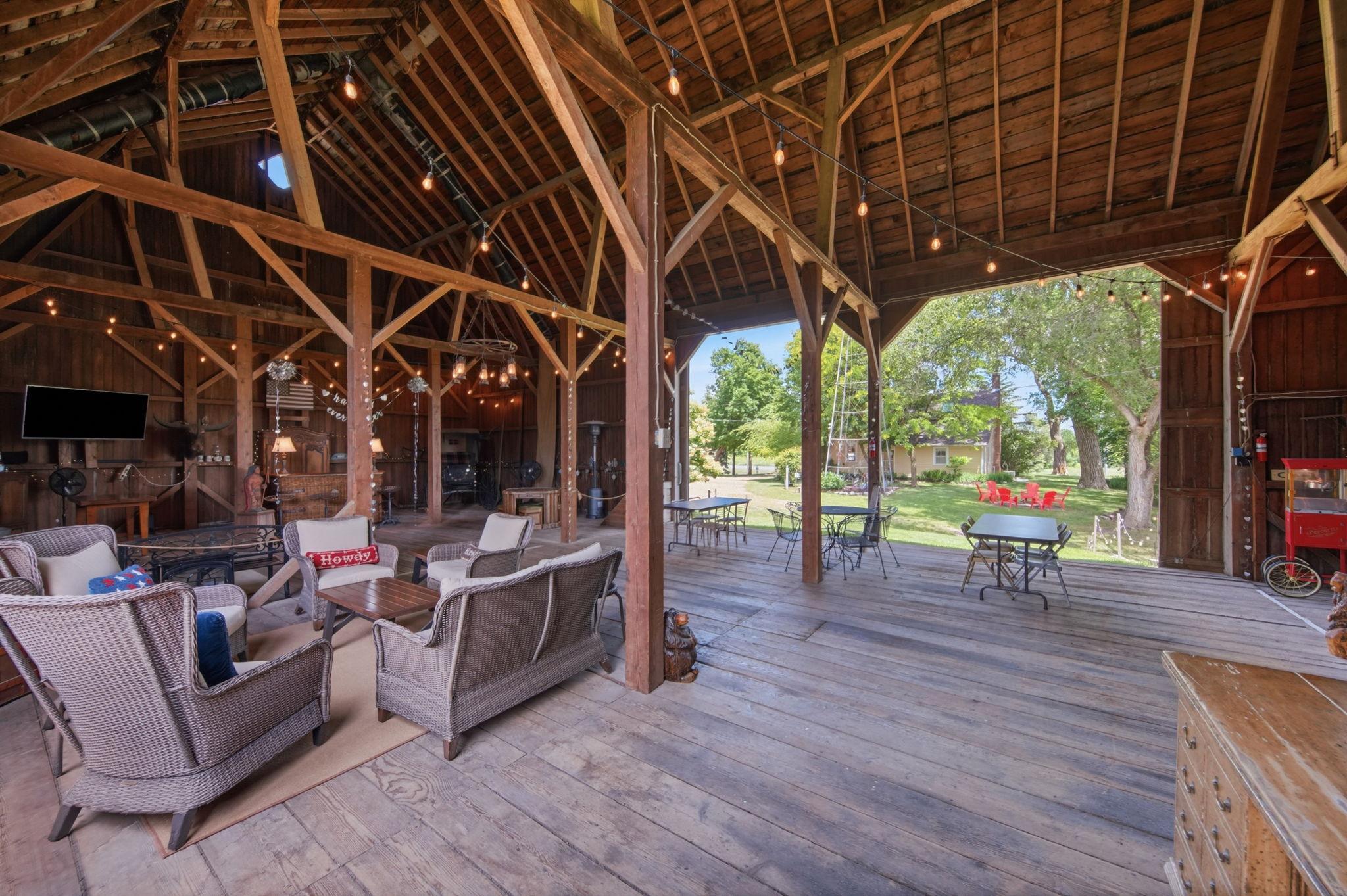 View of Residential at 7485 Greenfield Road, Loretto MN 55357, Loretto (34 of 53) - Mike Wilen | Minnesota Team Real Estate