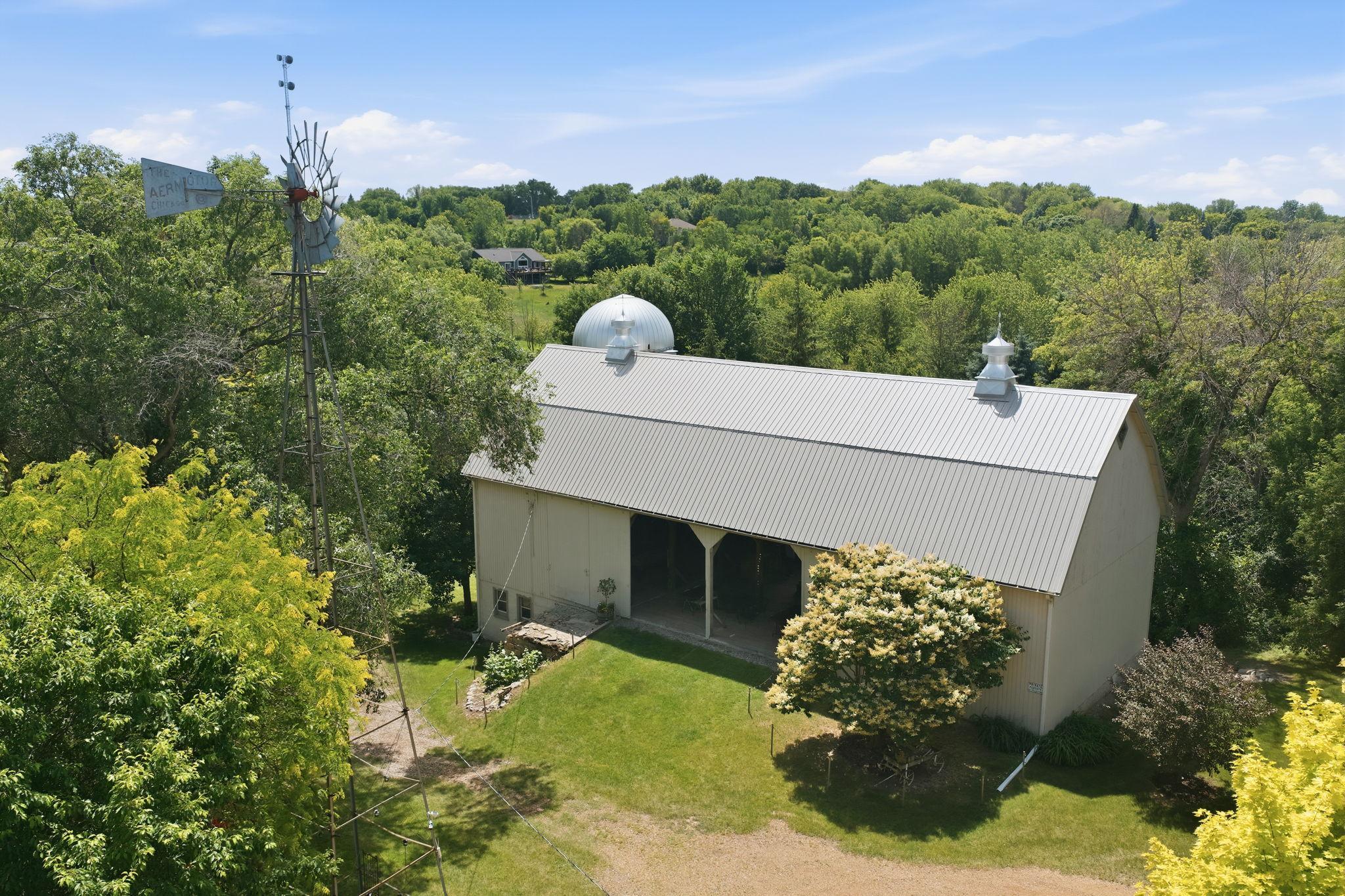 View of Residential at 7485 Greenfield Road, Loretto MN 55357, Loretto (33 of 53) - Mike Wilen | Minnesota Team Real Estate