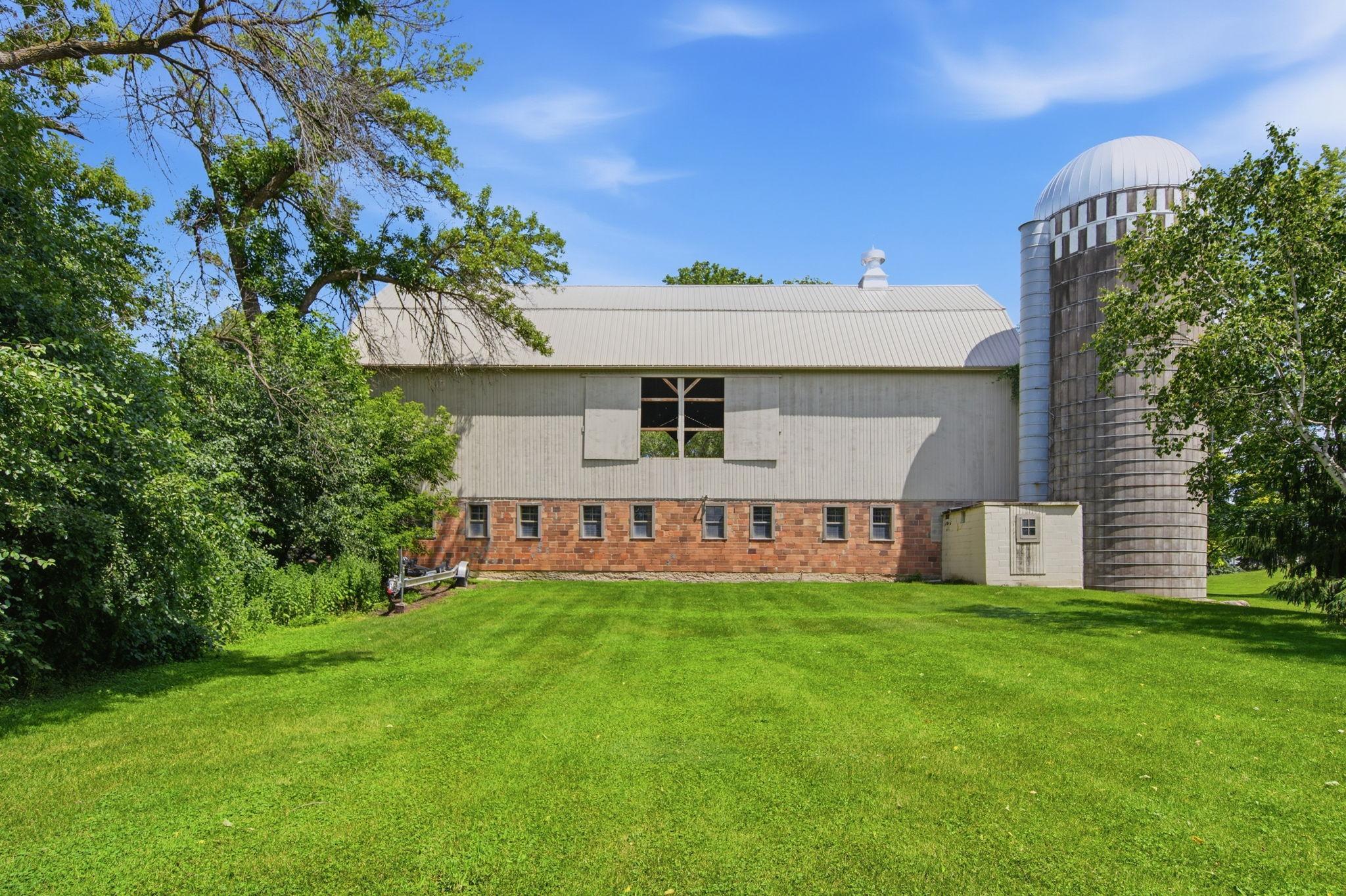 View of Residential at 7485 Greenfield Road, Loretto MN 55357, Loretto (8 of 53) - Mike Wilen | Minnesota Team Real Estate