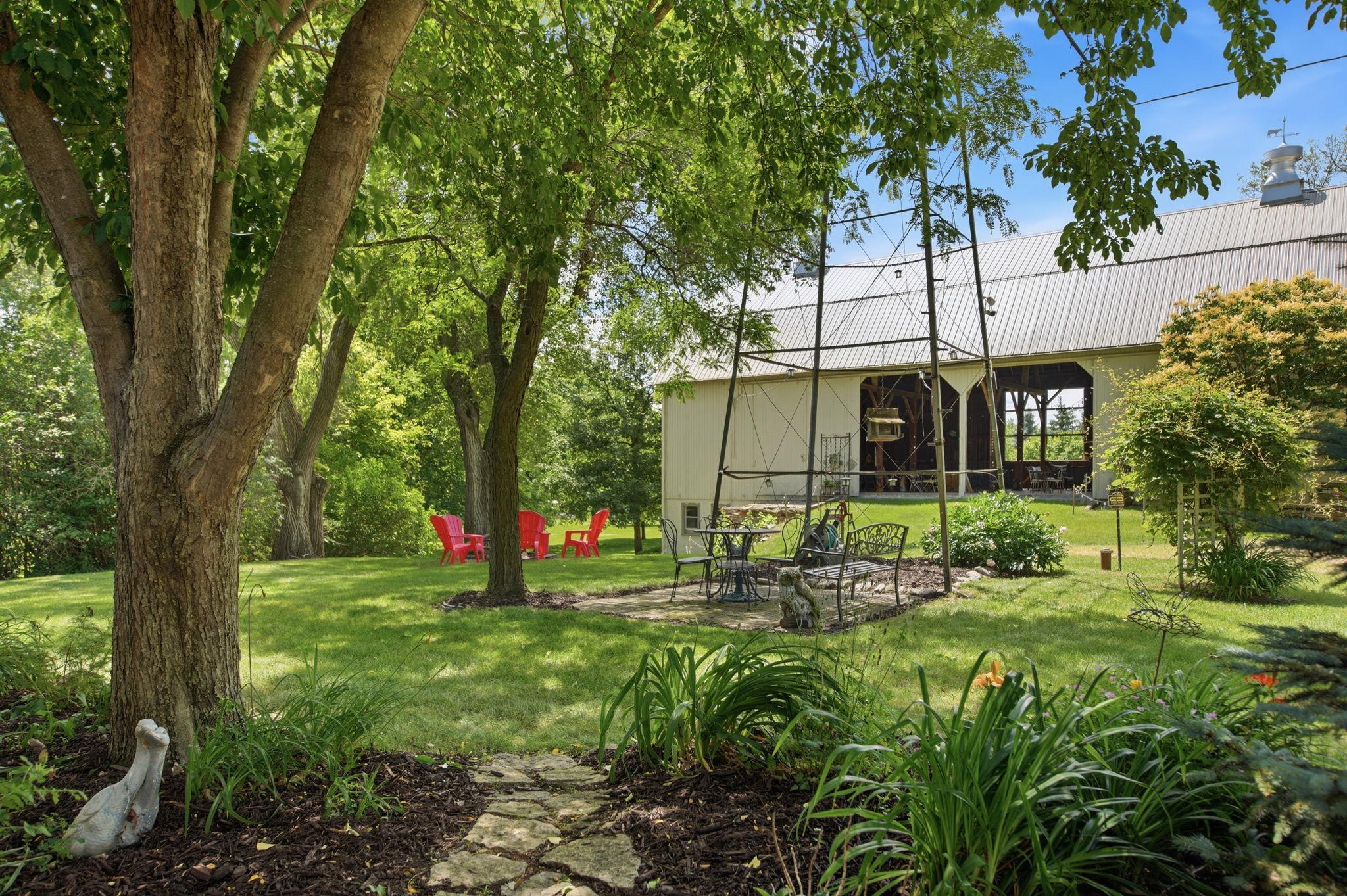 View of Residential at 7485 Greenfield Road, Loretto MN 55357, Loretto (9 of 53) - Mike Wilen | Minnesota Team Real Estate