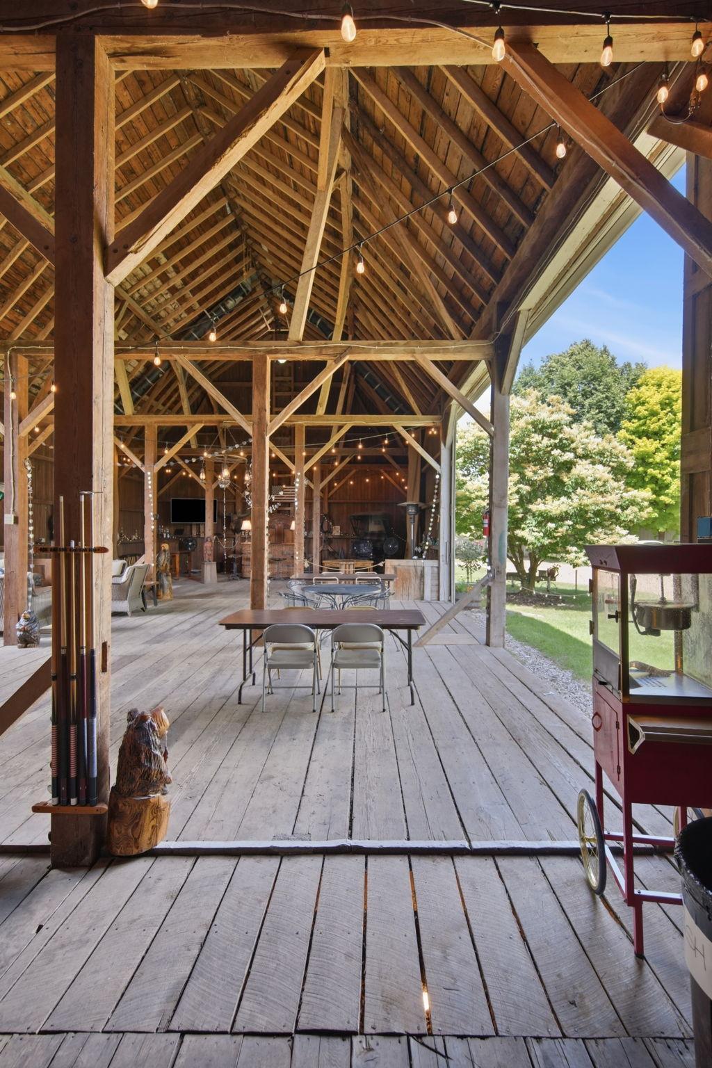 View of Residential at 7485 Greenfield Road, Loretto MN 55357, Loretto (40 of 53) - Mike Wilen | Minnesota Team Real Estate