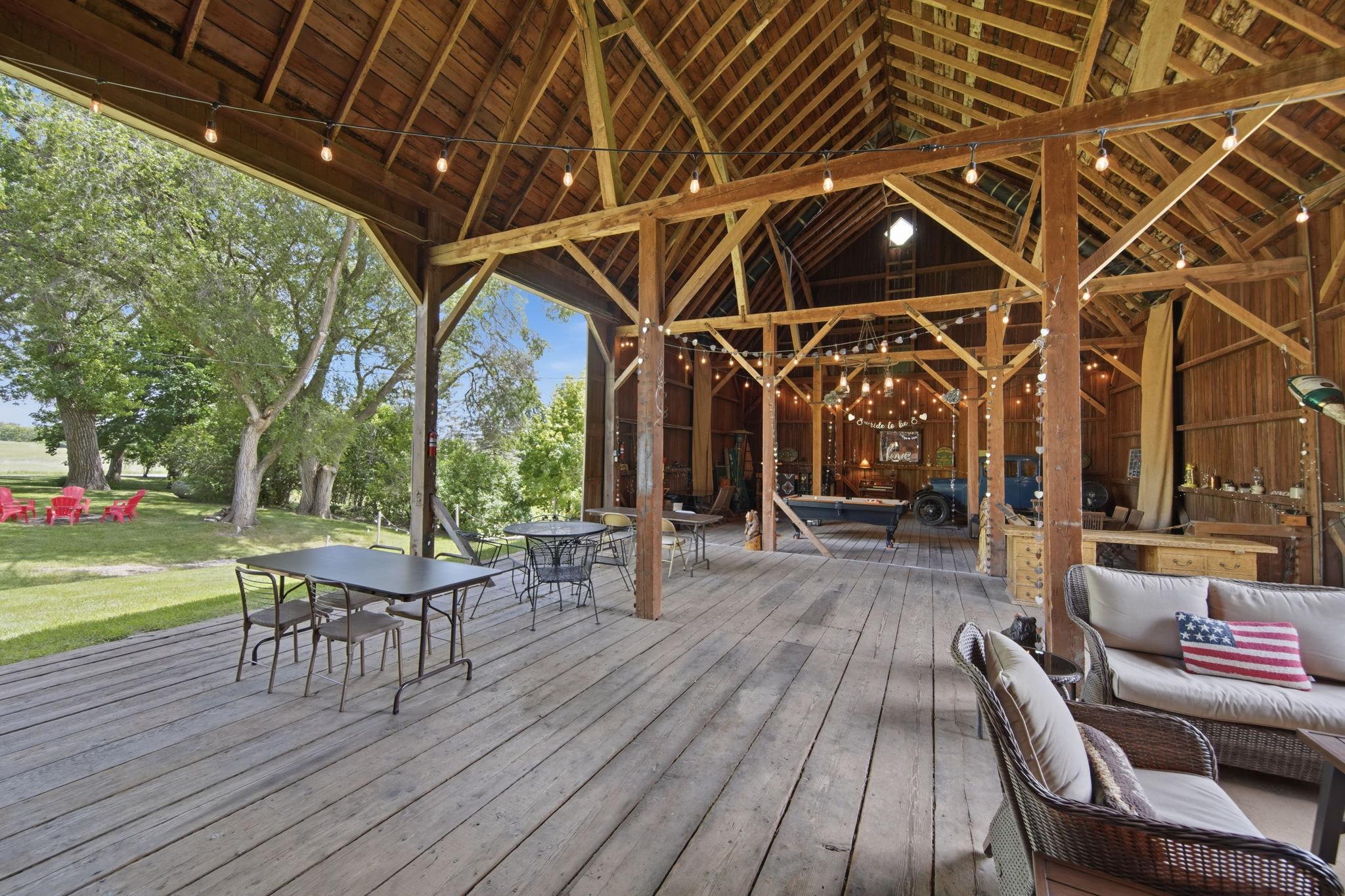 View of Residential at 7485 Greenfield Road, Loretto MN 55357, Loretto (39 of 53) - Mike Wilen | Minnesota Team Real Estate