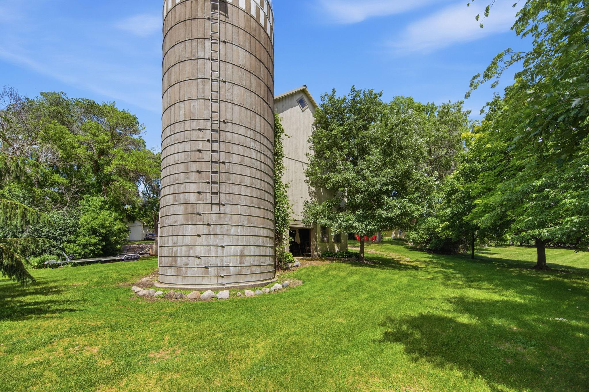 View of Residential at 7485 Greenfield Road, Loretto MN 55357, Loretto (43 of 53) - Mike Wilen | Minnesota Team Real Estate