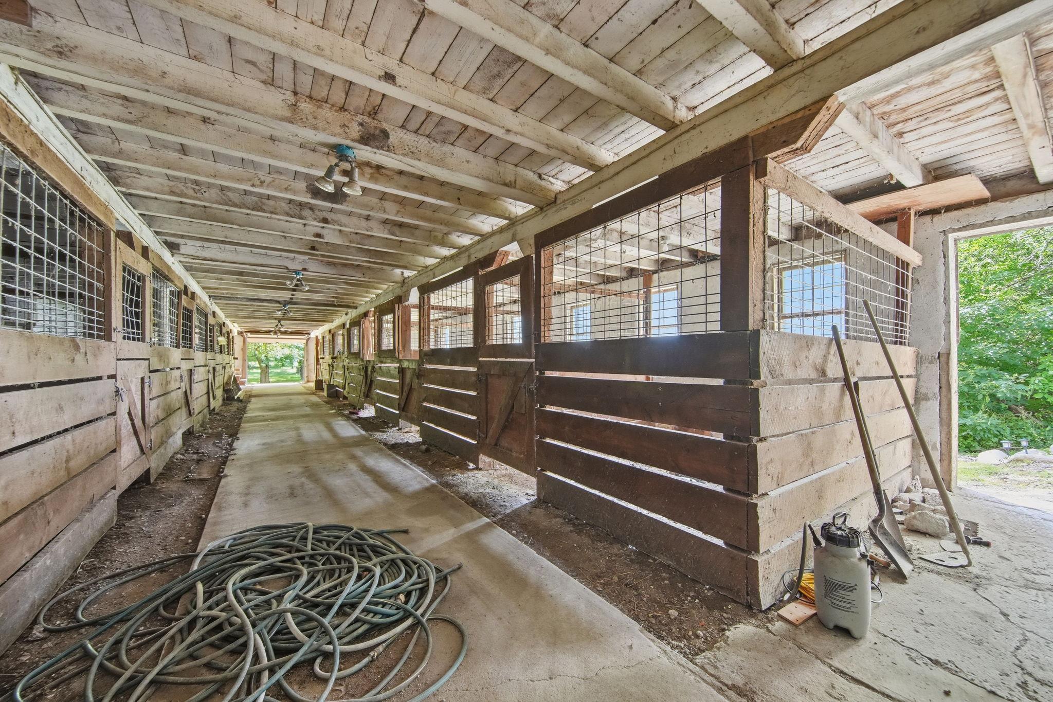 View of Residential at 7485 Greenfield Road, Loretto MN 55357, Loretto (41 of 53) - Mike Wilen | Minnesota Team Real Estate