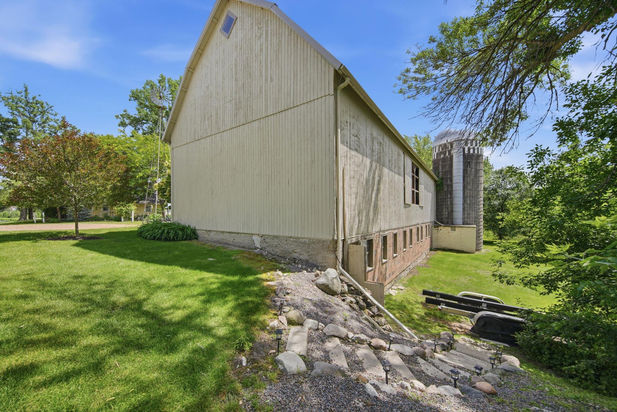 View of Residential at 7485 Greenfield Road, Loretto MN 55357, Loretto (42 of 53) - Mike Wilen | Minnesota Team Real Estate