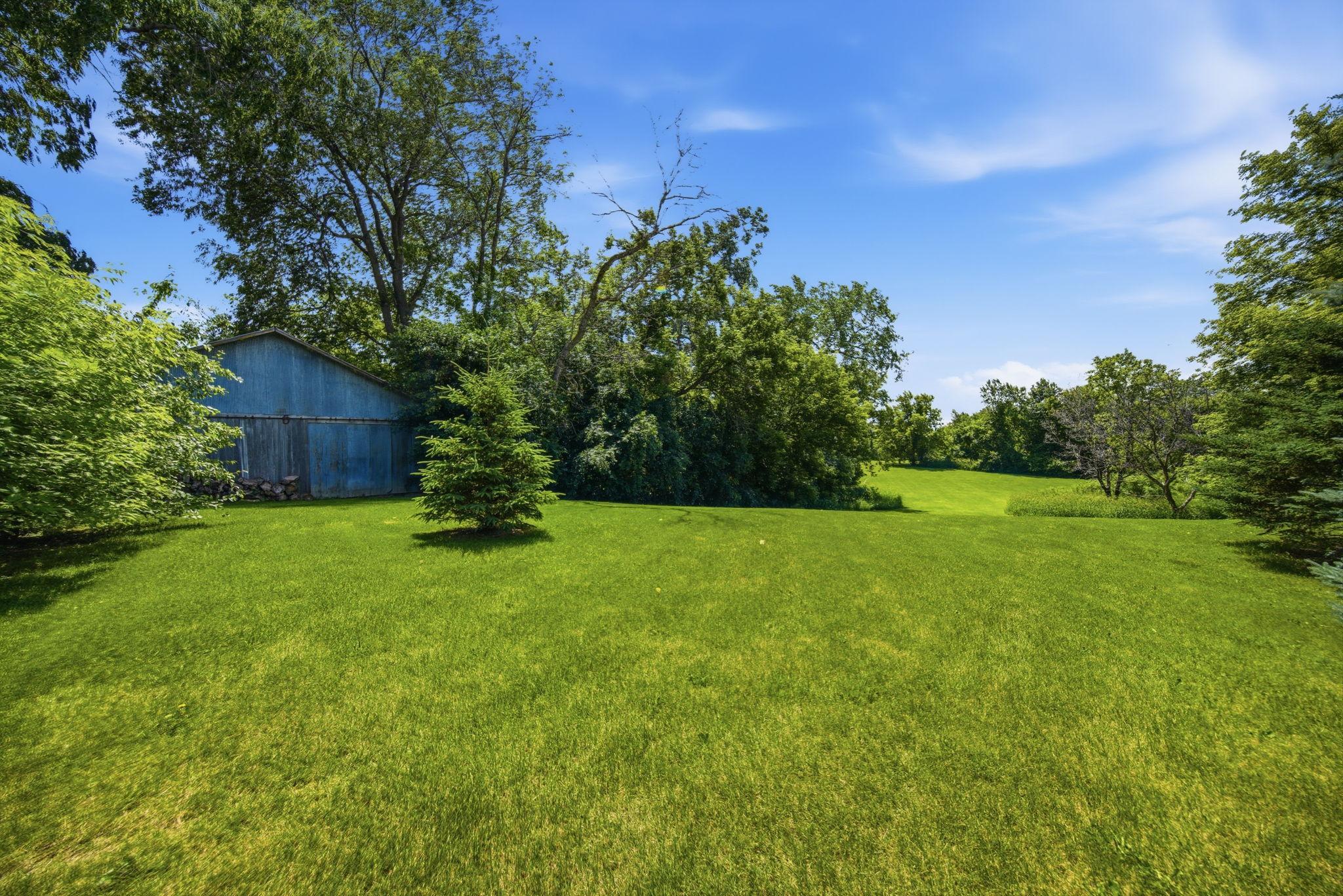 View of Residential at 7485 Greenfield Road, Loretto MN 55357, Loretto (7 of 53) - Mike Wilen | Minnesota Team Real Estate