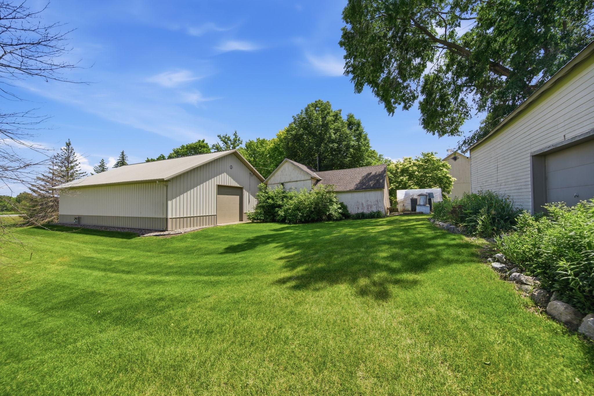 View of Residential at 7485 Greenfield Road, Loretto MN 55357, Loretto (6 of 53) - Mike Wilen | Minnesota Team Real Estate