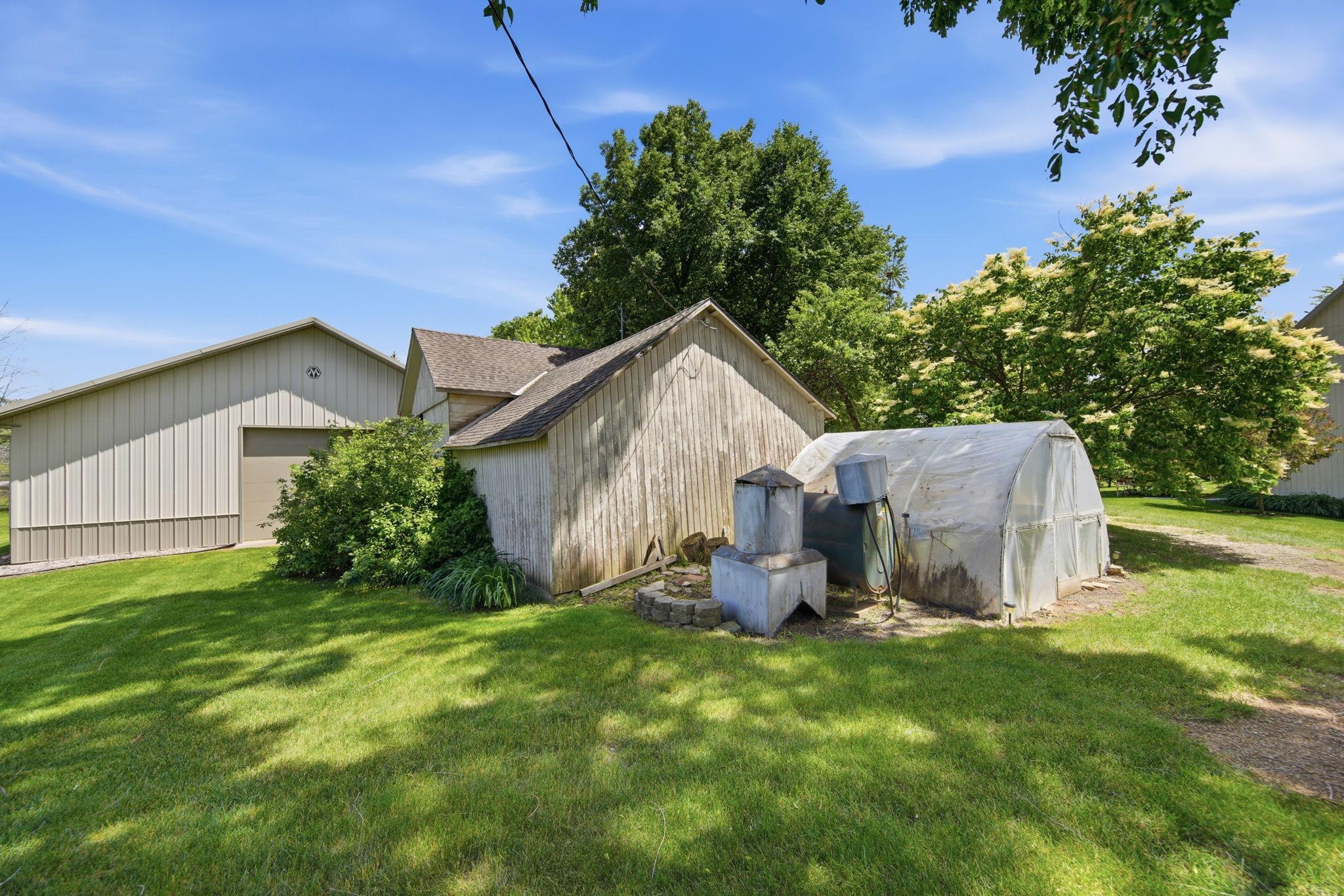 View of Residential at 7485 Greenfield Road, Loretto MN 55357, Loretto (46 of 53) - Mike Wilen | Minnesota Team Real Estate