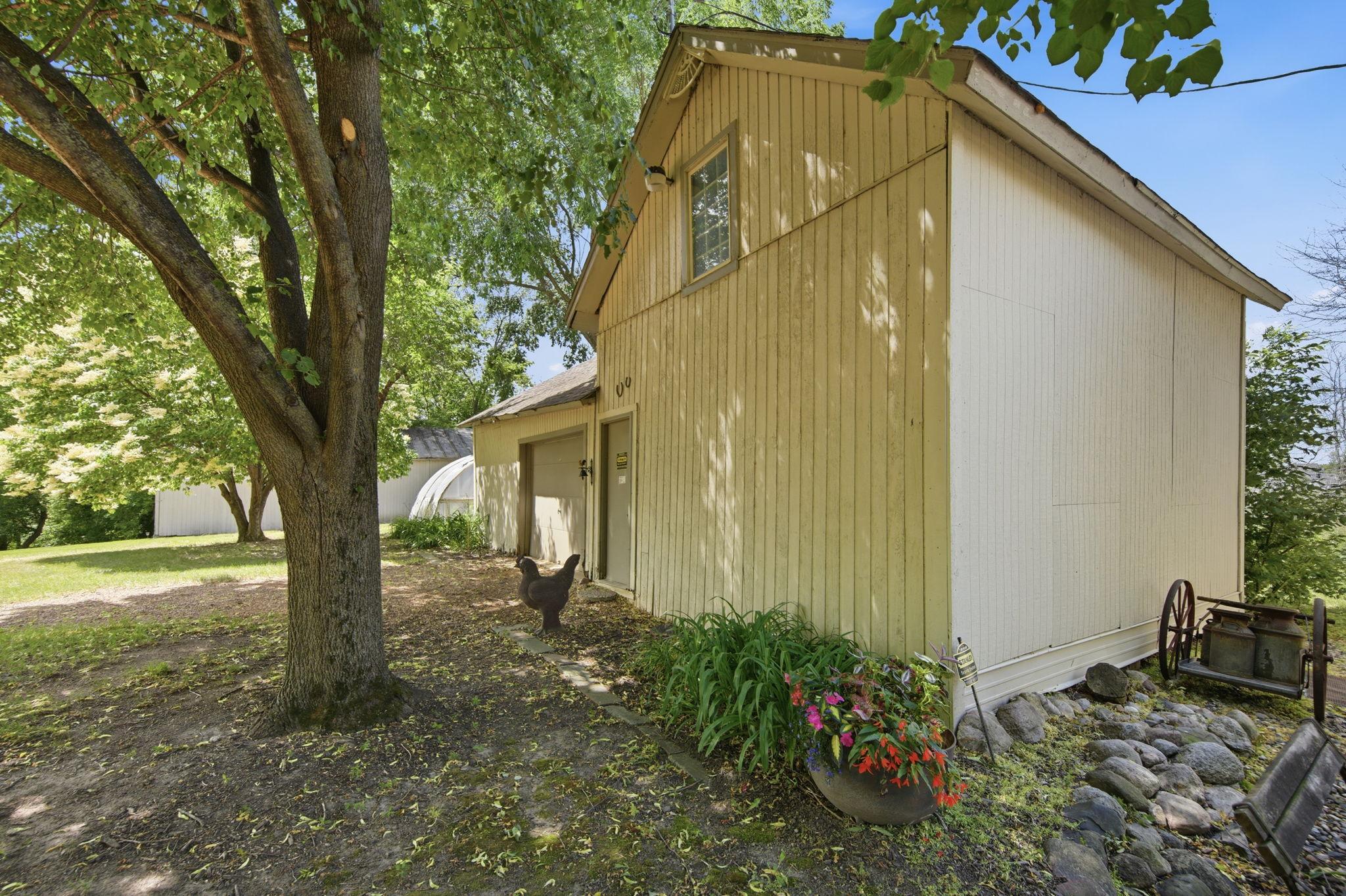View of Residential at 7485 Greenfield Road, Loretto MN 55357, Loretto (45 of 53) - Mike Wilen | Minnesota Team Real Estate