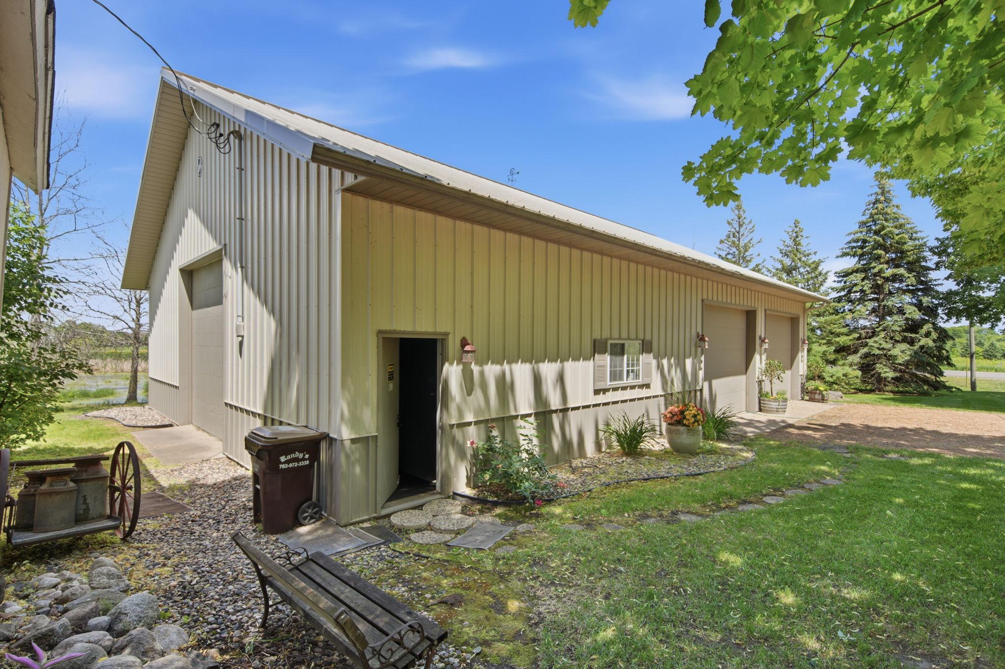 View of Residential at 7485 Greenfield Road, Loretto MN 55357, Loretto (44 of 53) - Mike Wilen | Minnesota Team Real Estate