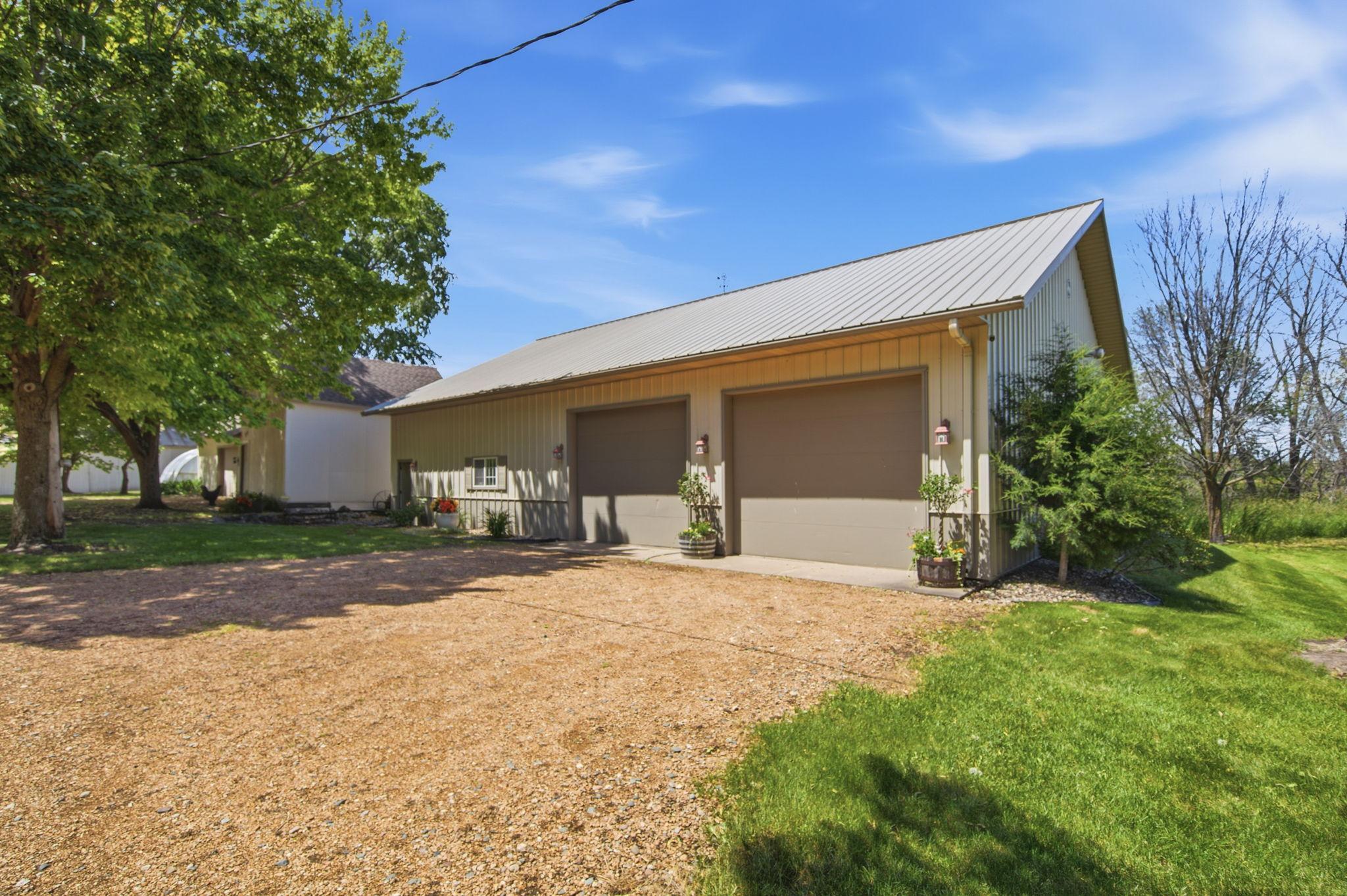 View of Residential at 7485 Greenfield Road, Loretto MN 55357, Loretto (4 of 53) - Mike Wilen | Minnesota Team Real Estate