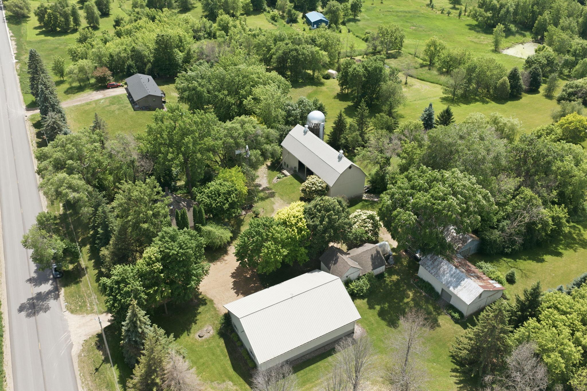 View of Residential at 7485 Greenfield Road, Loretto MN 55357, Loretto (3 of 53) - Mike Wilen | Minnesota Team Real Estate