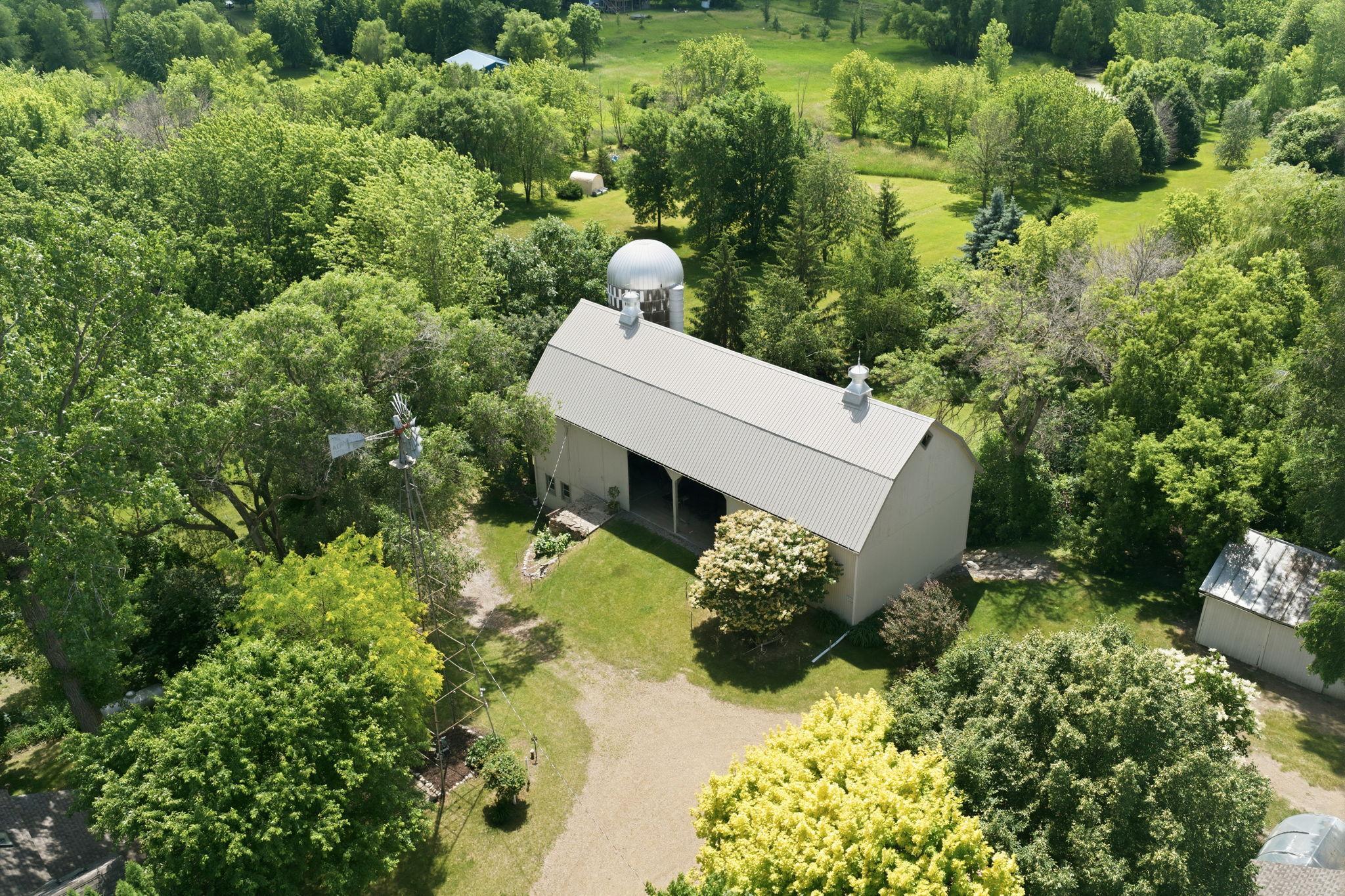 View of Residential at 7485 Greenfield Road, Loretto MN 55357, Loretto (53 of 53) - Mike Wilen | Minnesota Team Real Estate