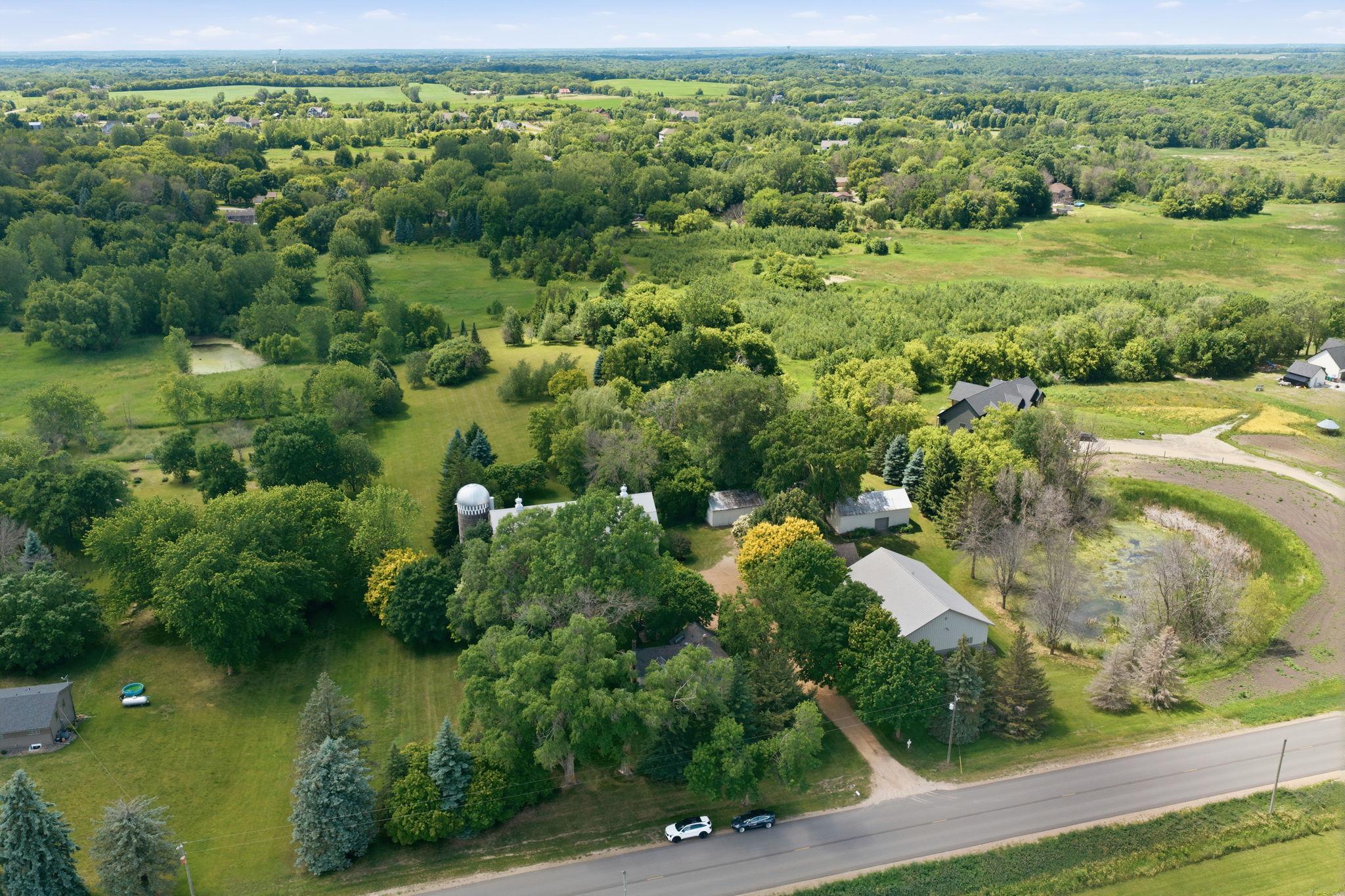 View of Residential at 7485 Greenfield Road, Loretto MN 55357, Loretto (52 of 53) - Mike Wilen | Minnesota Team Real Estate