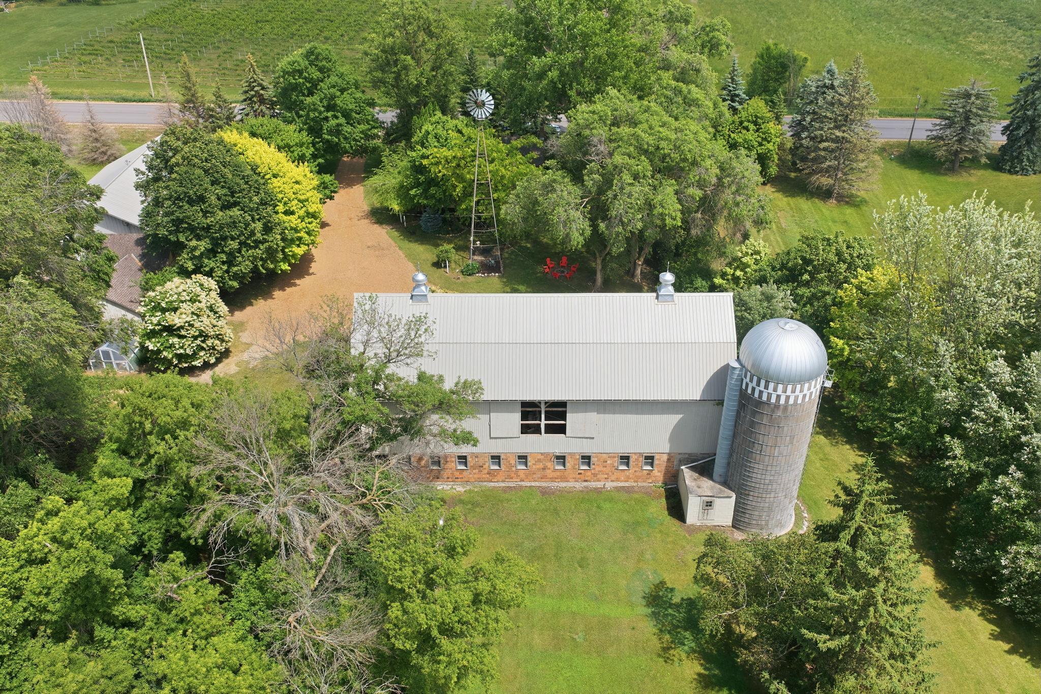 View of Residential at 7485 Greenfield Road, Loretto MN 55357, Loretto (51 of 53) - Mike Wilen | Minnesota Team Real Estate