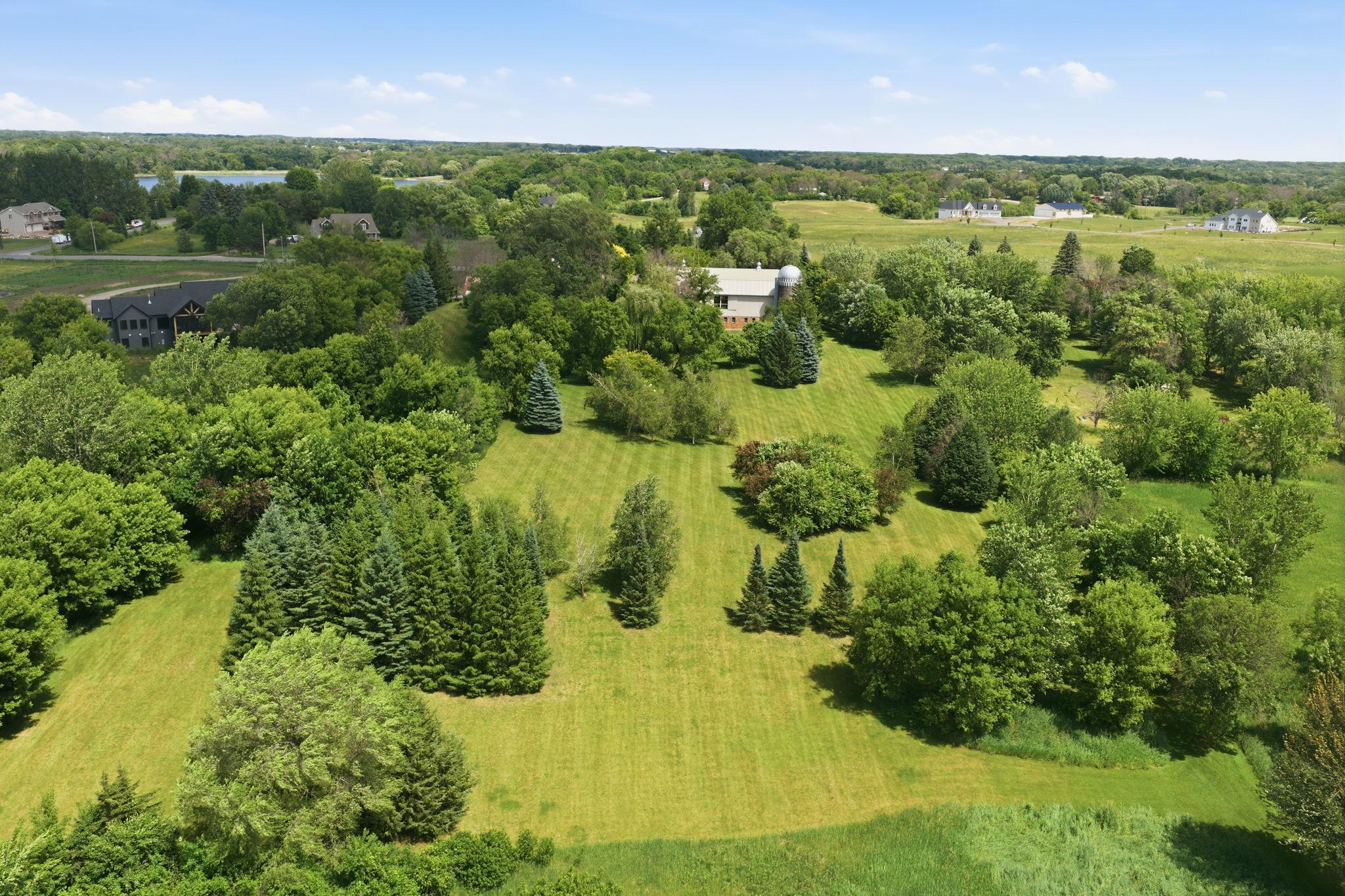 View of Residential at 7485 Greenfield Road, Loretto MN 55357, Loretto (50 of 53) - Mike Wilen | Minnesota Team Real Estate