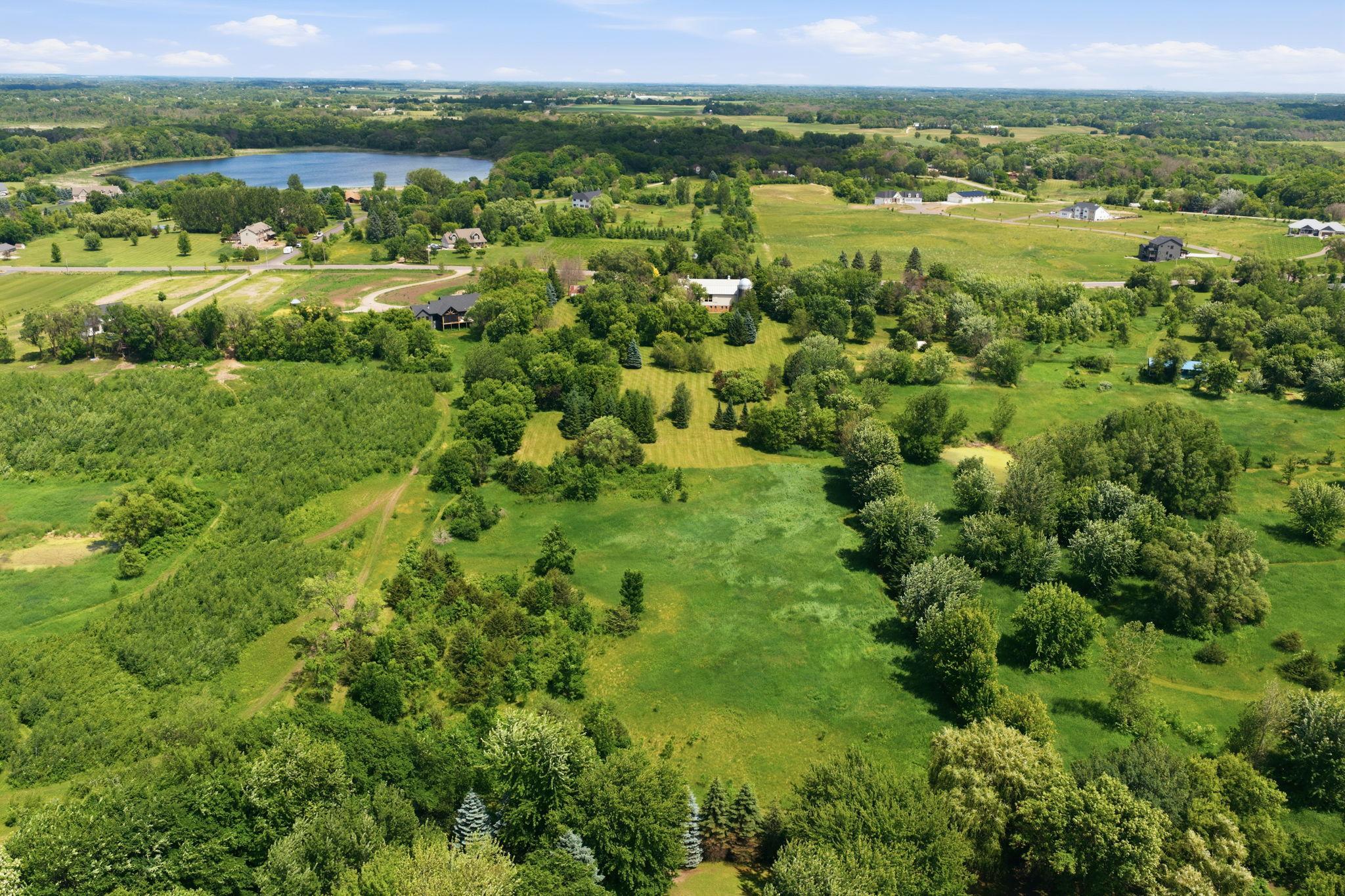 View of Residential at 7485 Greenfield Road, Loretto MN 55357, Loretto (49 of 53) - Mike Wilen | Minnesota Team Real Estate