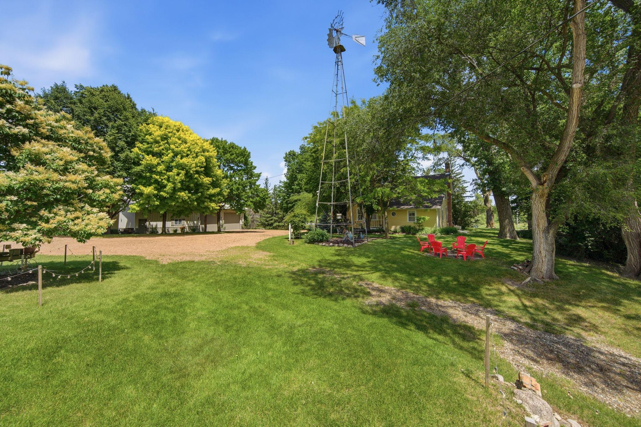View of Residential at 7485 Greenfield Road, Loretto MN 55357, Loretto (48 of 53) - Mike Wilen | Minnesota Team Real Estate