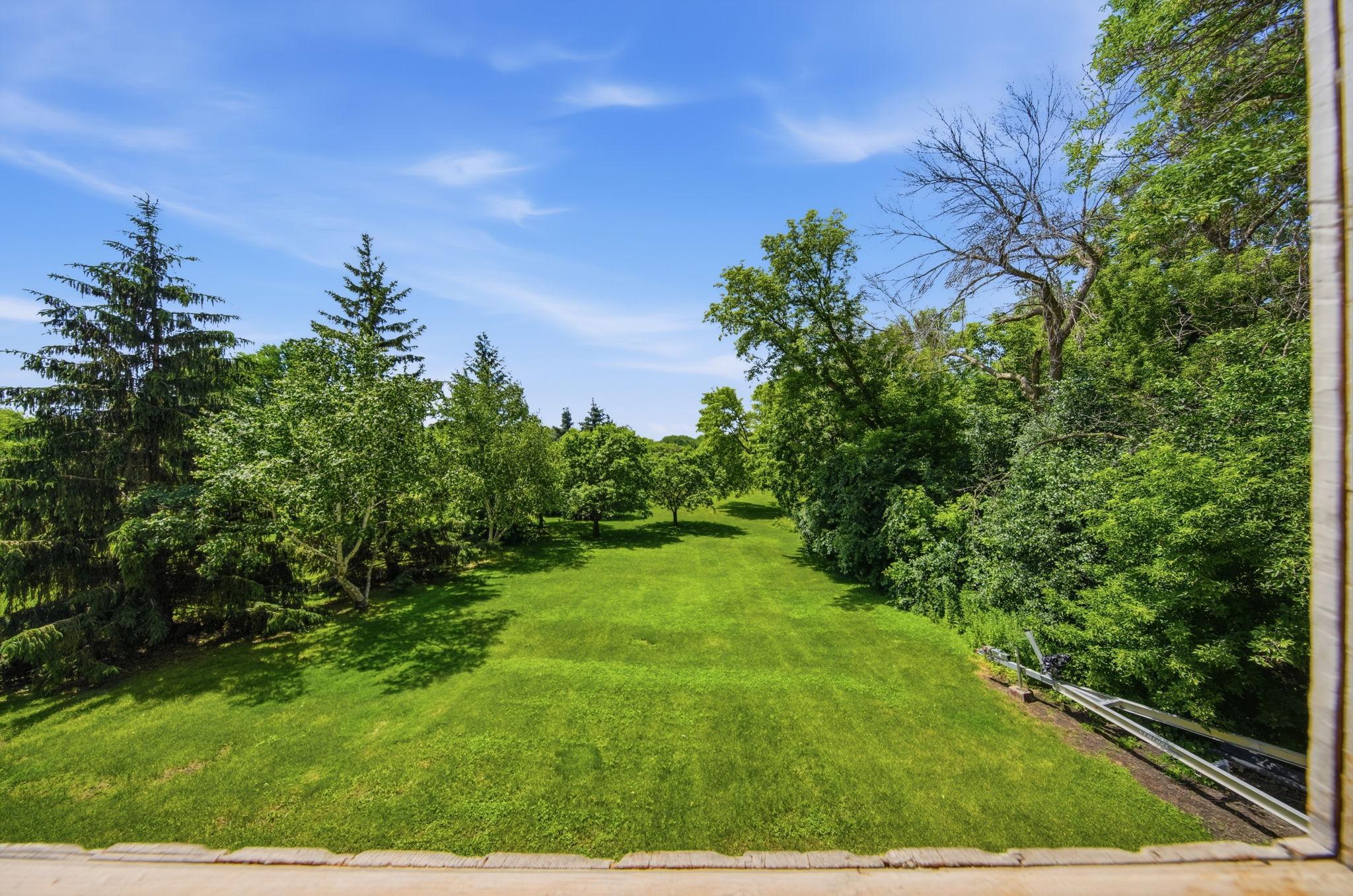 View of Residential at 7485 Greenfield Road, Loretto MN 55357, Loretto (47 of 53) - Mike Wilen | Minnesota Team Real Estate