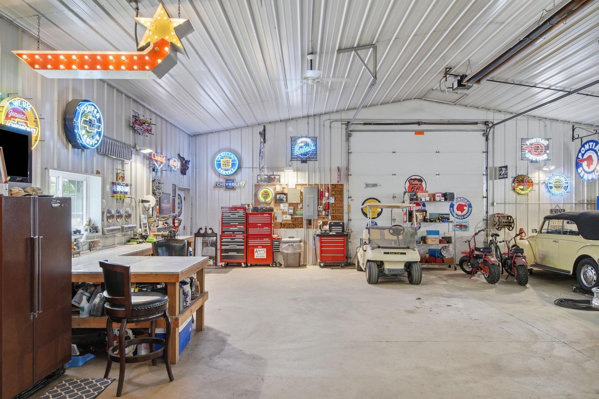View of Residential at 7485 Greenfield Road, Loretto MN 55357, Loretto (5 of 53) - Mike Wilen | Minnesota Team Real Estate