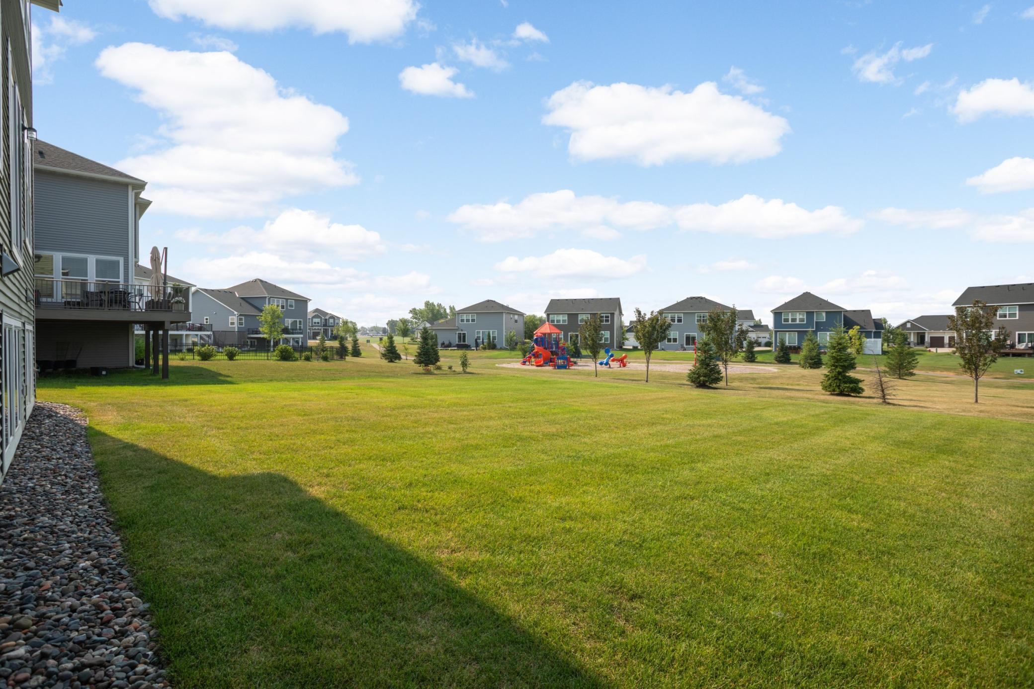 View of Residential at 11551 Brayburn Trail, Maple Grove MN 55369, Maple Grove (35 of 39) - Mike Wilen | Minnesota Team Real Estate