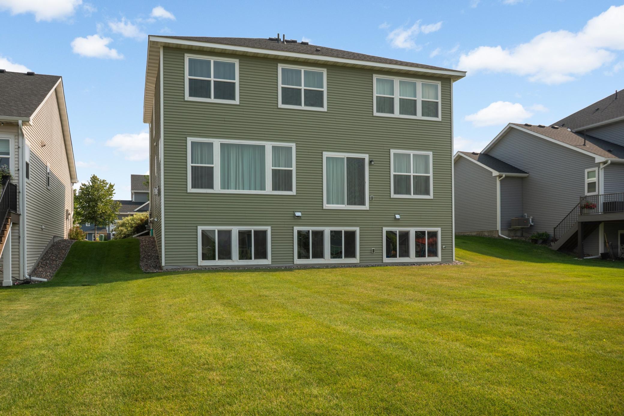 View of Residential at 11551 Brayburn Trail, Maple Grove MN 55369, Maple Grove (32 of 39) - Mike Wilen | Minnesota Team Real Estate