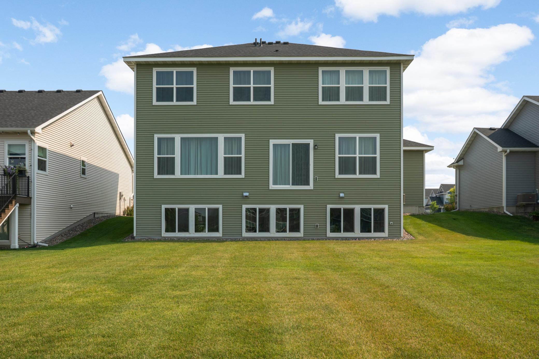 View of Residential at 11551 Brayburn Trail, Maple Grove MN 55369, Maple Grove (6 of 39) - Mike Wilen | Minnesota Team Real Estate