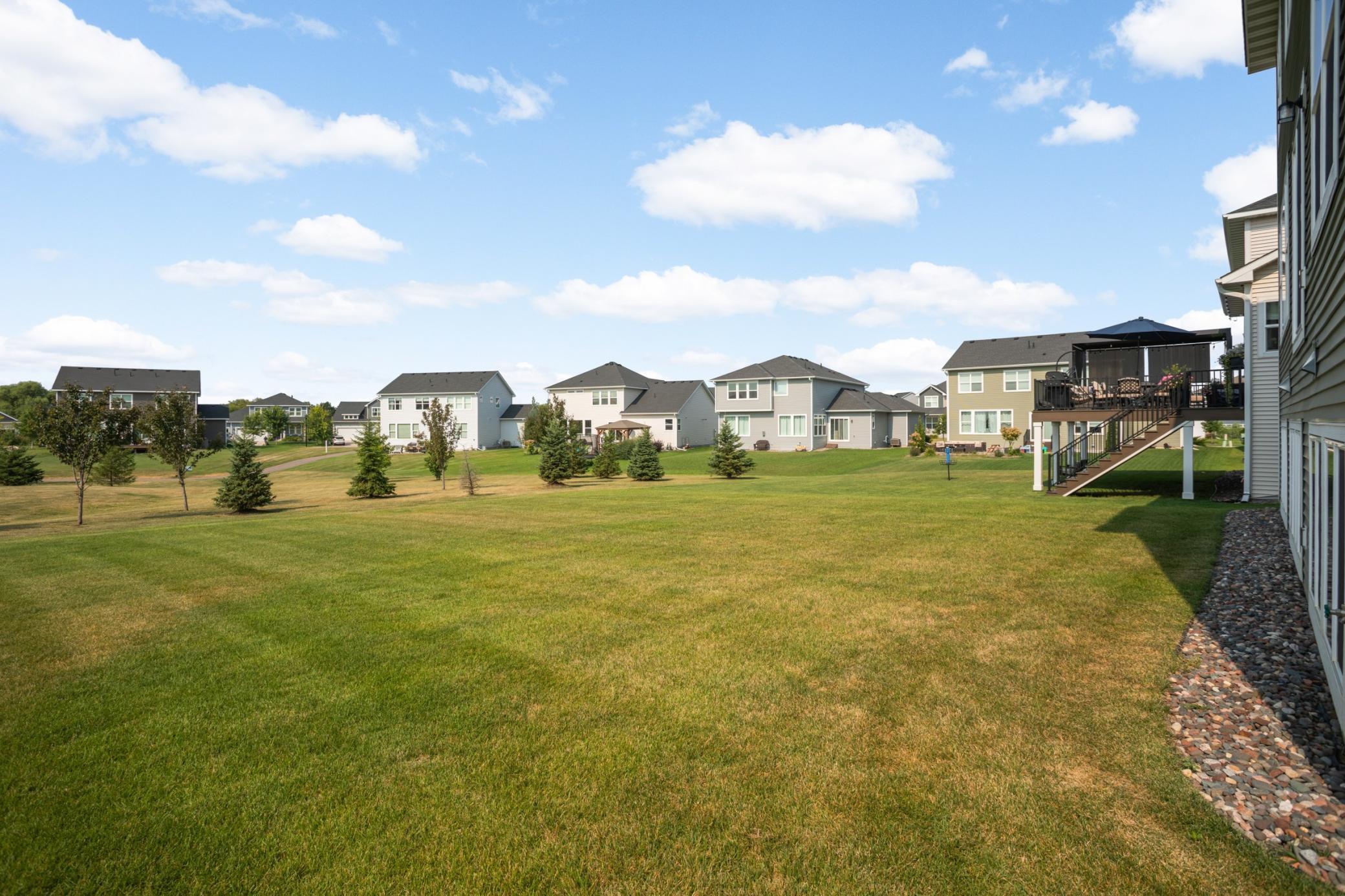 View of Residential at 11551 Brayburn Trail, Maple Grove MN 55369, Maple Grove (33 of 39) - Mike Wilen | Minnesota Team Real Estate