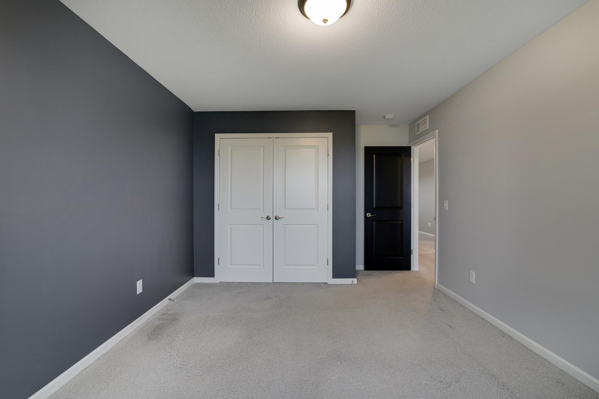 View of Residential at 11551 Brayburn Trail, Maple Grove MN 55369, Maple Grove (30 of 39) - Mike Wilen | Minnesota Team Real Estate