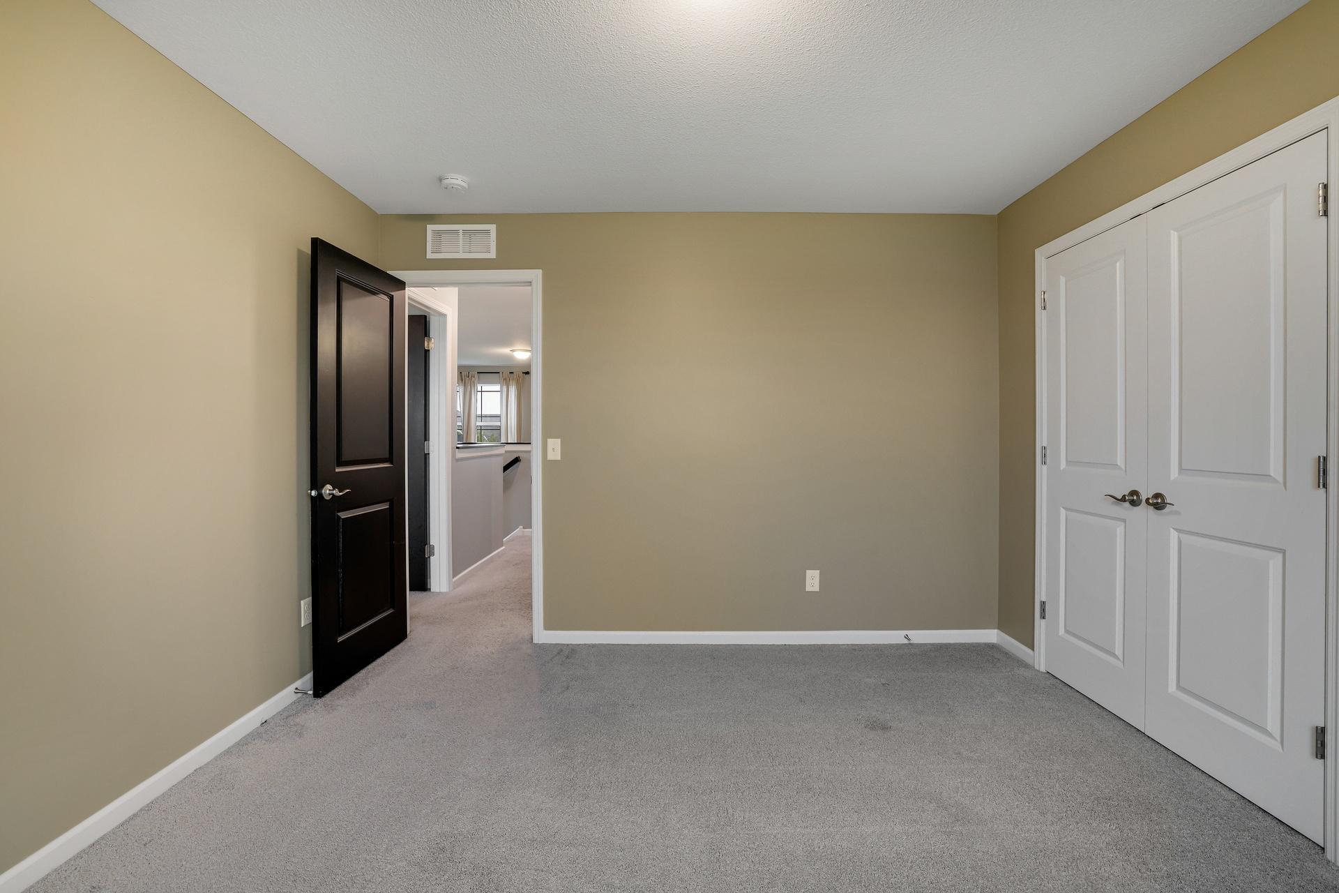 View of Residential at 11551 Brayburn Trail, Maple Grove MN 55369, Maple Grove (27 of 39) - Mike Wilen | Minnesota Team Real Estate